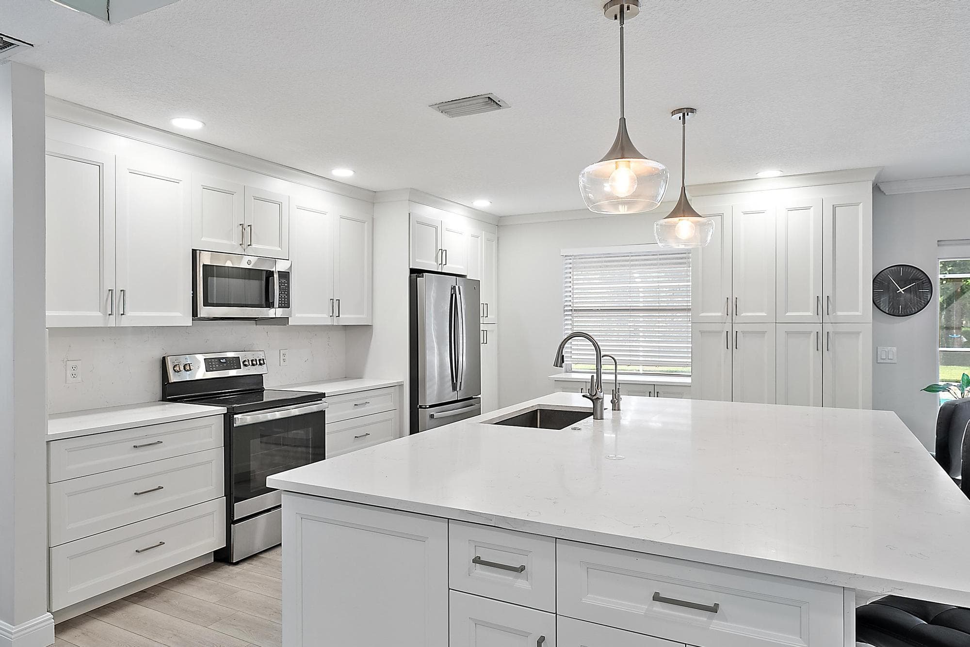 16338 Alexander Run, Jupiter, view 4