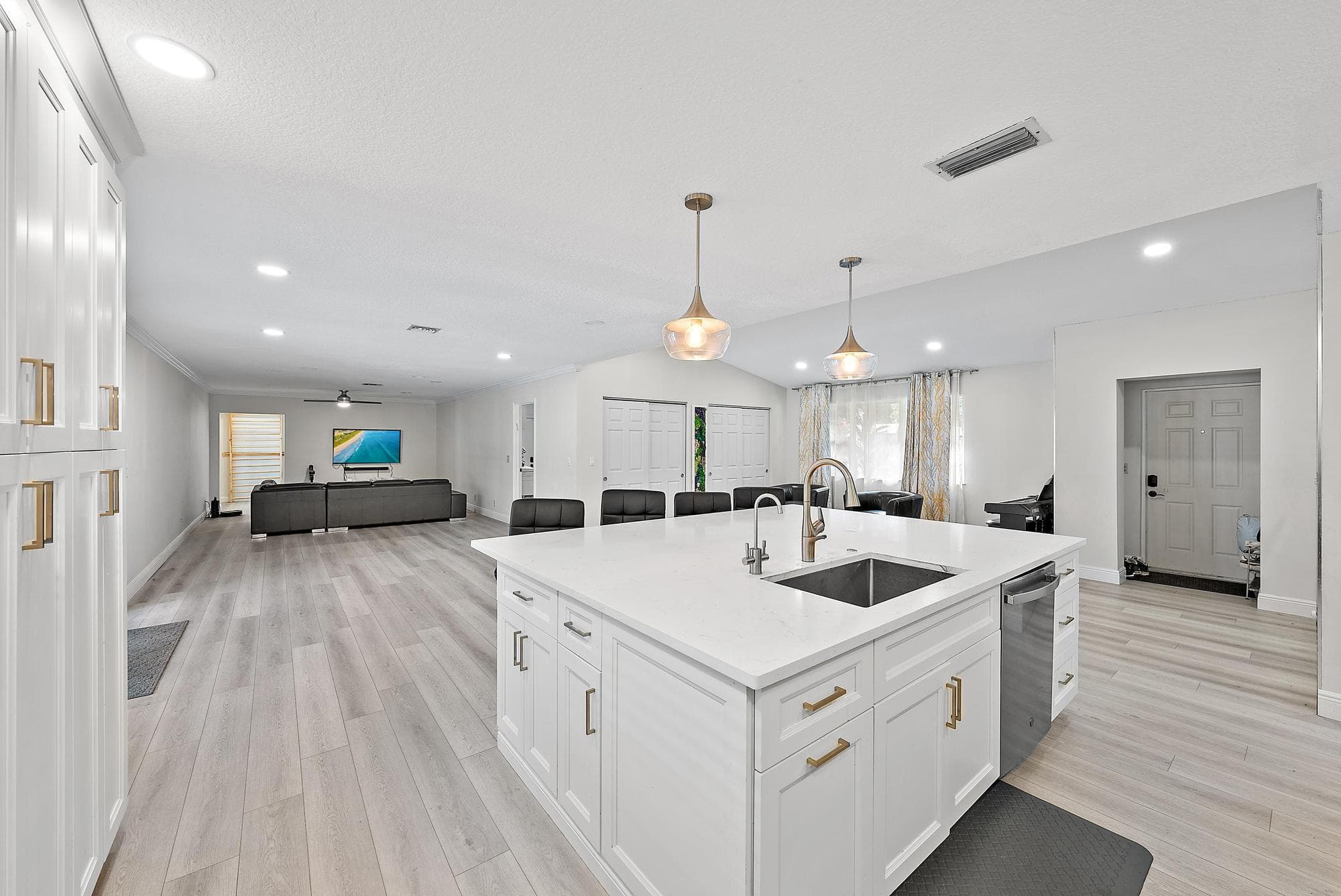 16338 Alexander Run, Jupiter, view 2