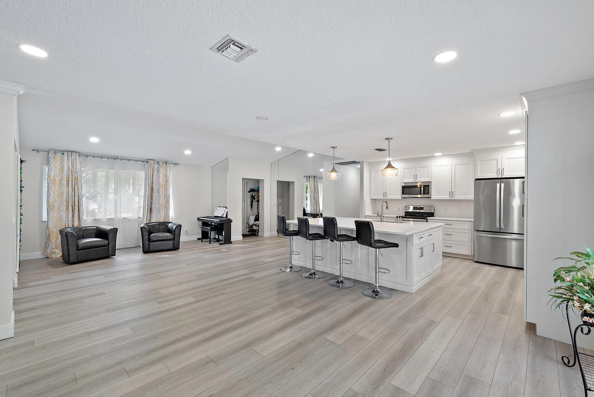 16338 Alexander Run, Jupiter, view 5