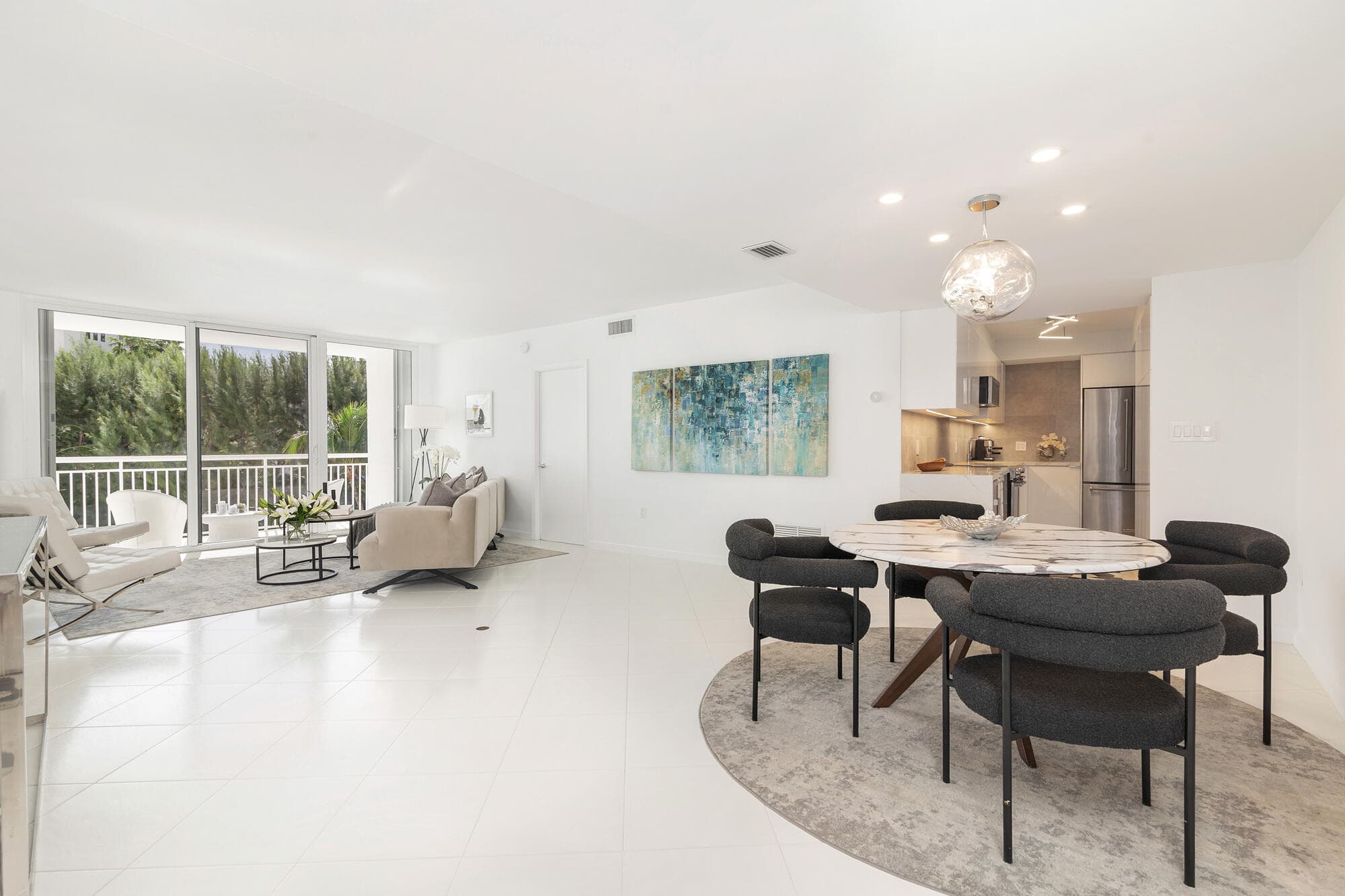 2780 S Ocean Boulevard Unit 311, Palm Beach, view 3