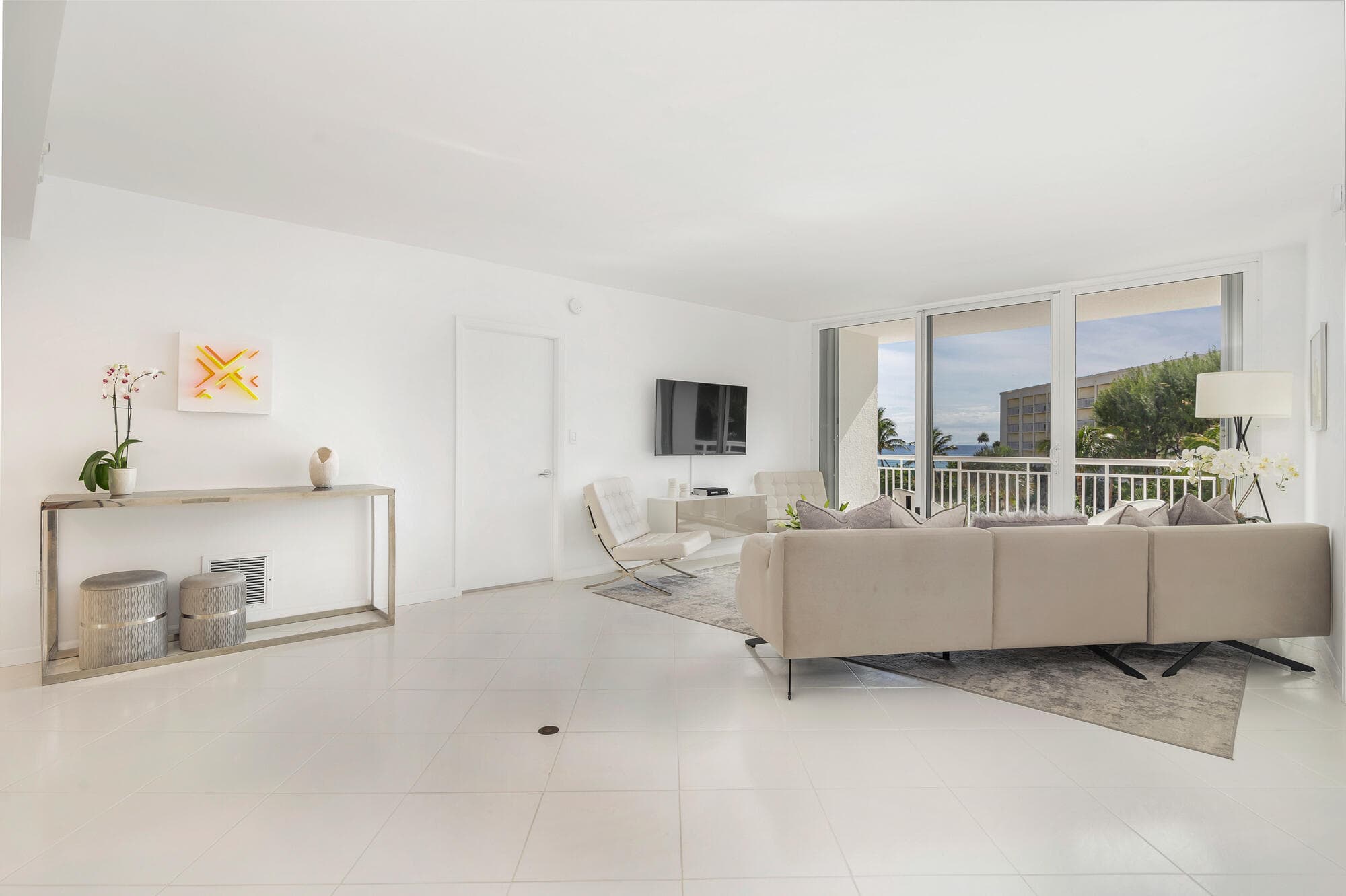 2780 S Ocean Boulevard Unit 311, Palm Beach, view 5