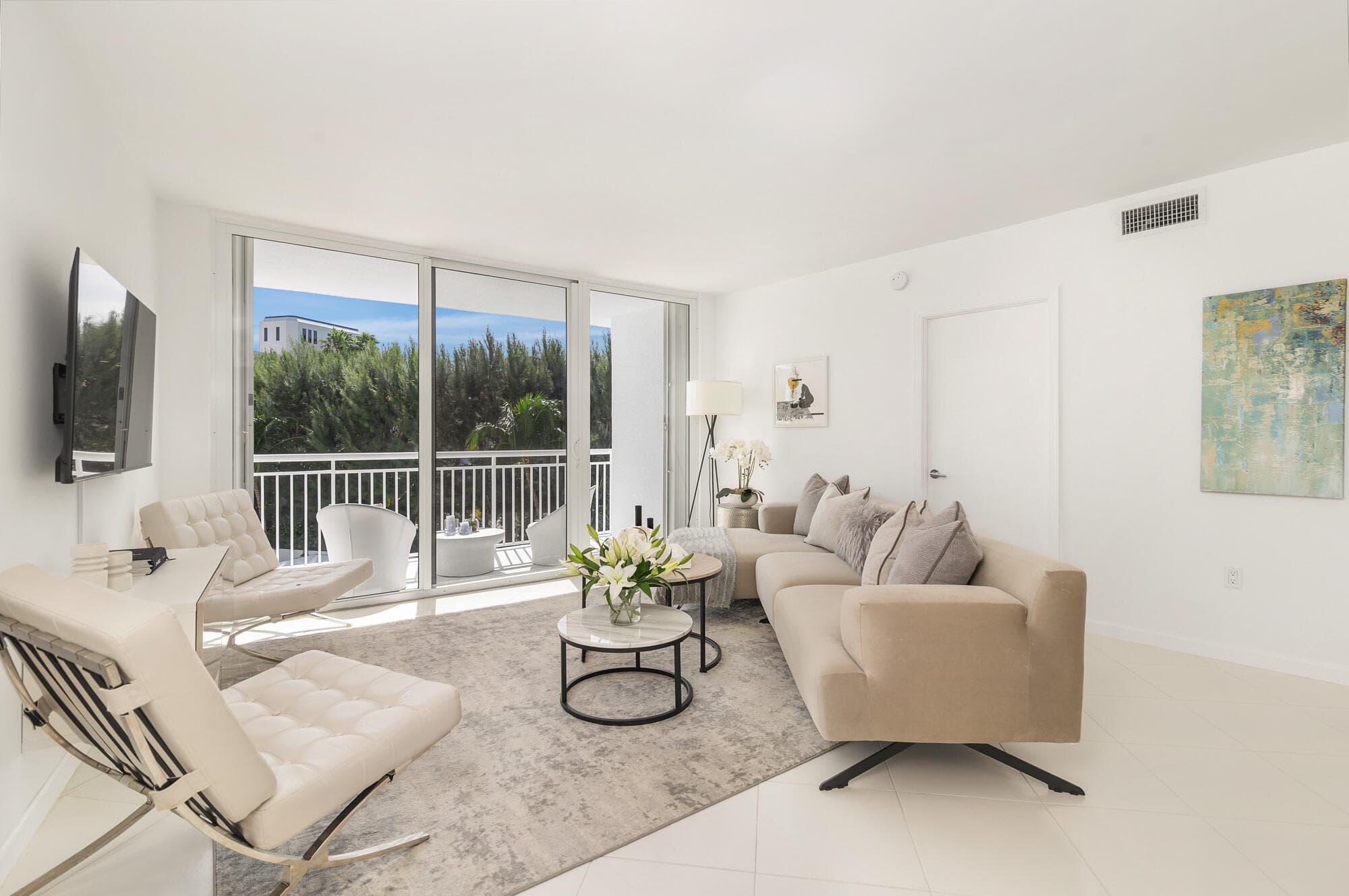 2780 S Ocean Boulevard Unit 311, Palm Beach, view 4