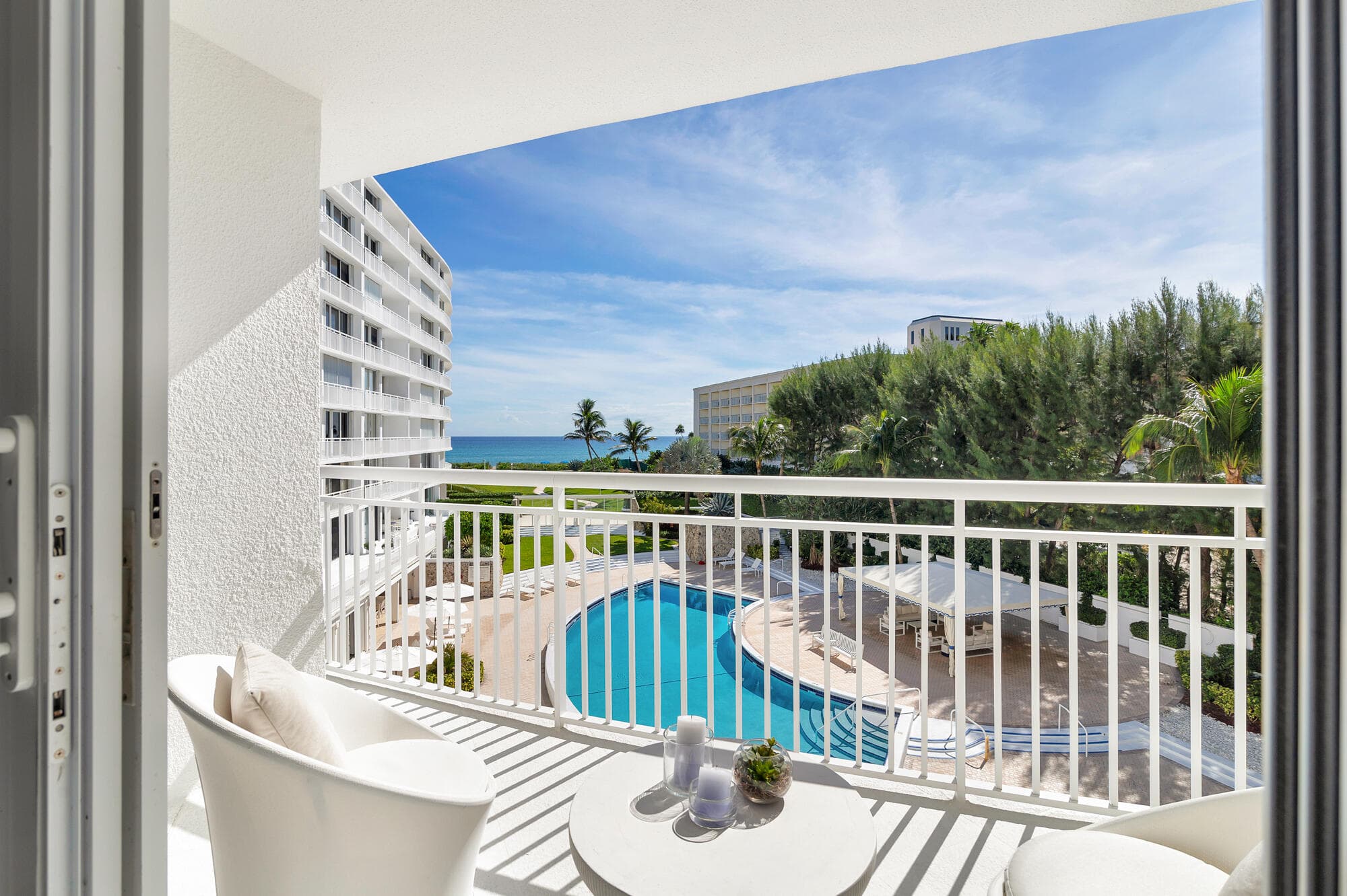 2780 S Ocean Boulevard Unit 311, Palm Beach