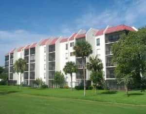 3050 Presidential Way Unit 206, West Palm Beach