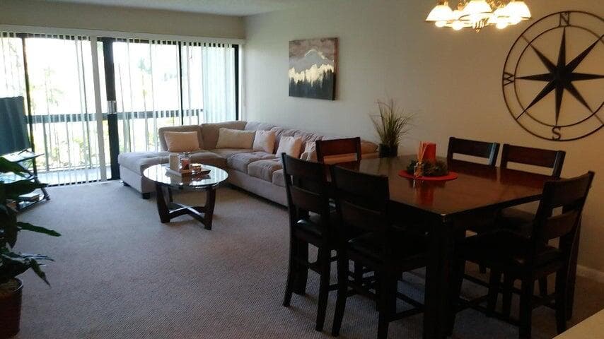 3050 Presidential Way Unit 206, West Palm Beach, view 5