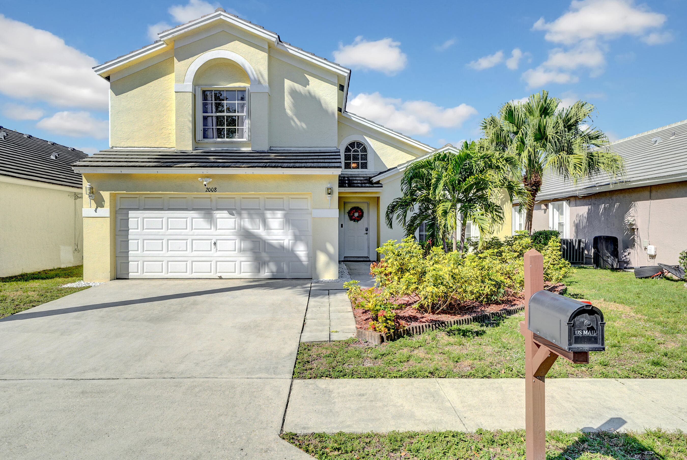 2008 Normandy Circle, West Palm Beach