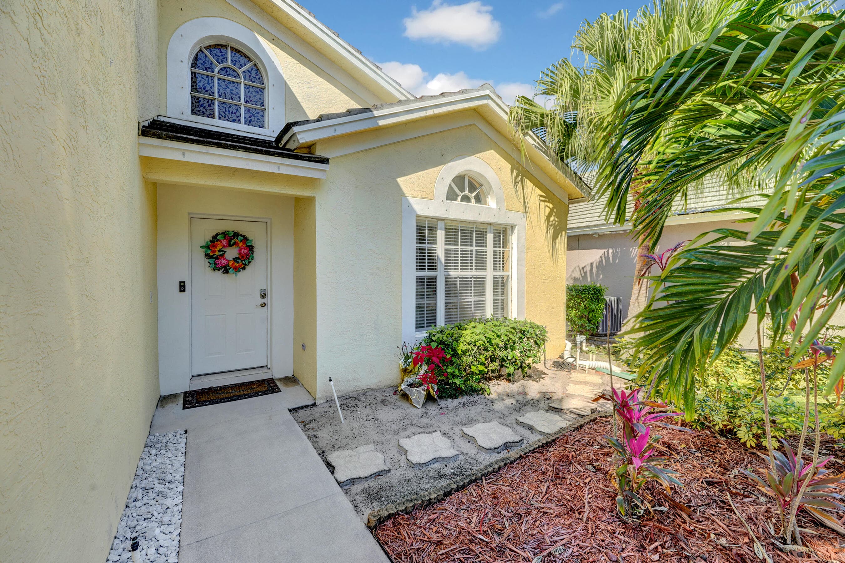 2008 Normandy Circle, West Palm Beach, view 5