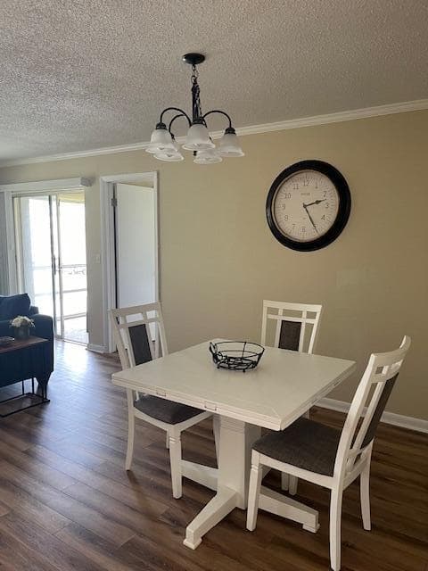 5500 Tamberlane Circle Unit 305, Palm Beach Gardens, view 5