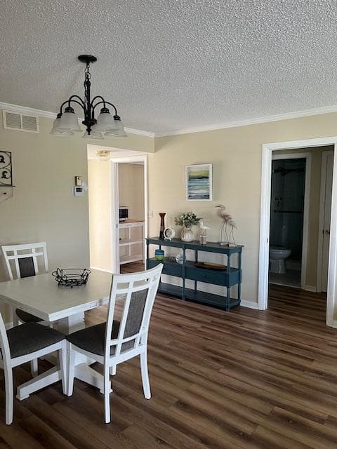 5500 Tamberlane Circle Unit 305, Palm Beach Gardens, view 4