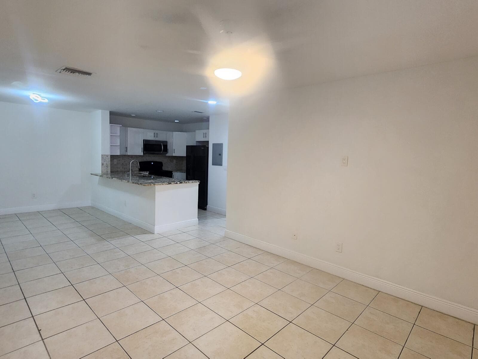 6013 10th Avenue N Unit 208, Greenacres, view 2