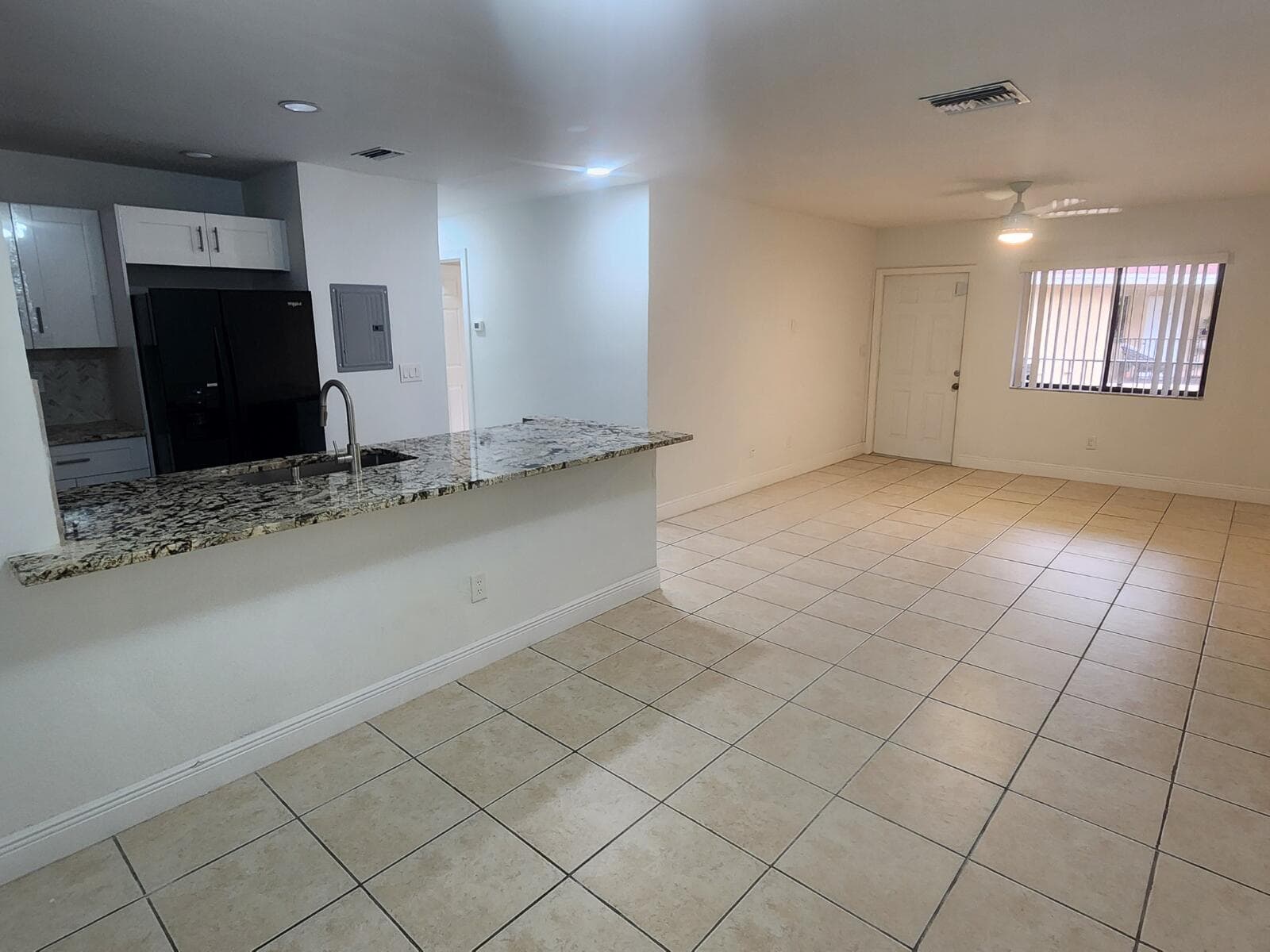 6013 10th Avenue N Unit 208, Greenacres, view 3