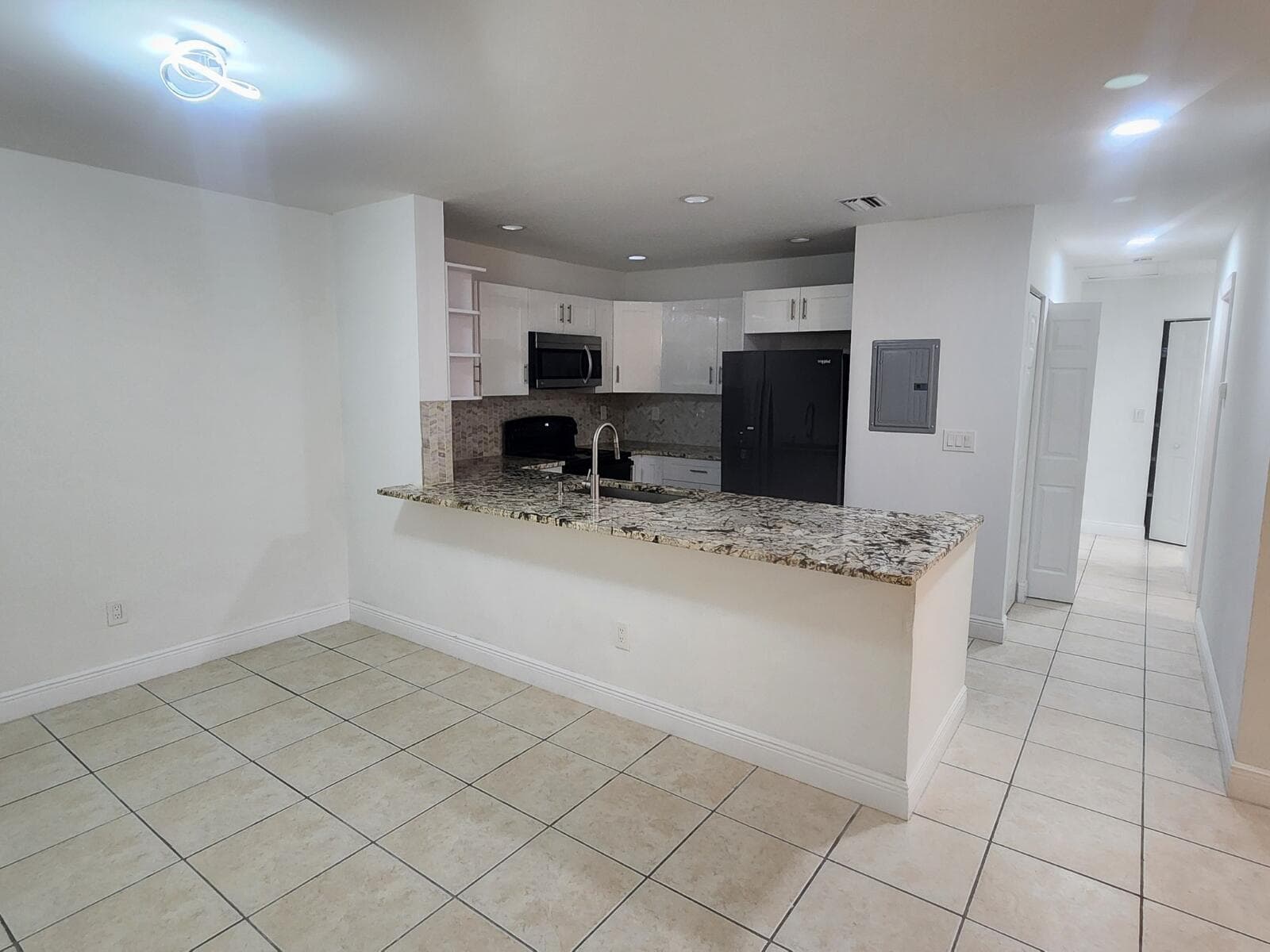 6013 10th Avenue N Unit 208, Greenacres, view 4