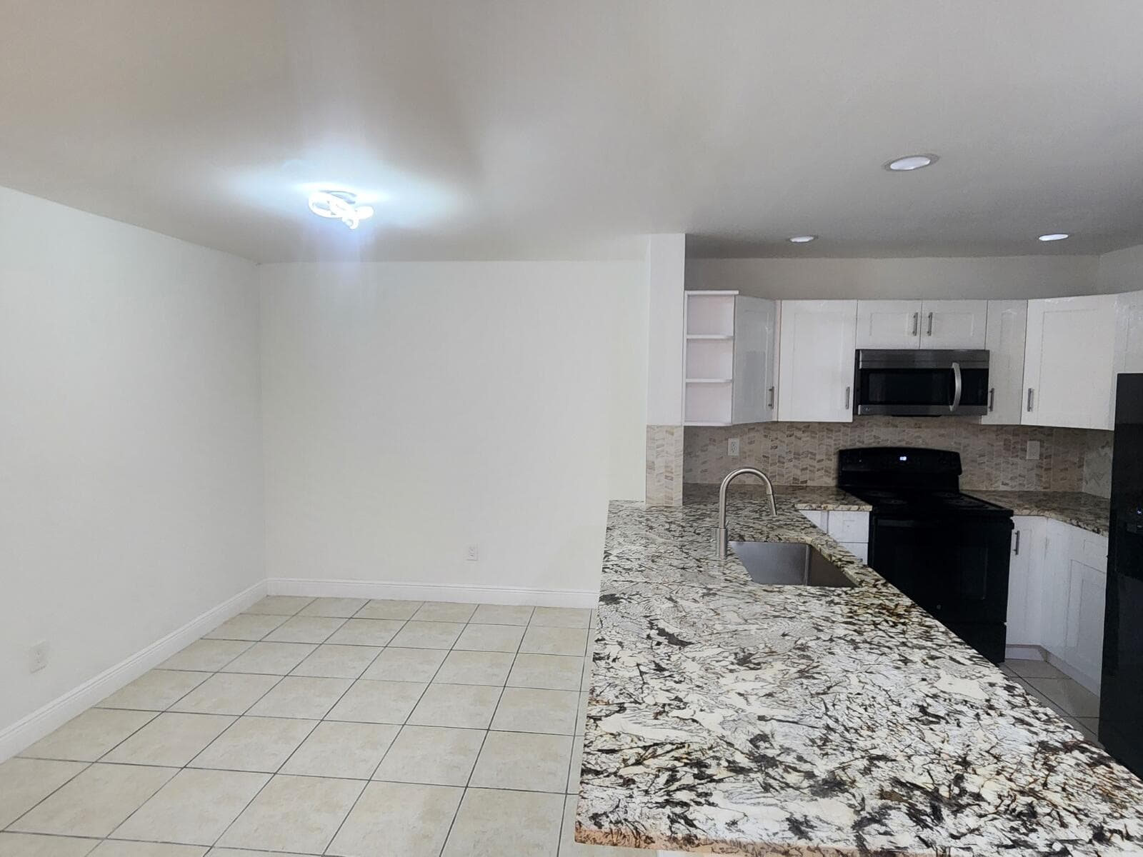 6013 10th Avenue N Unit 208, Greenacres, view 5