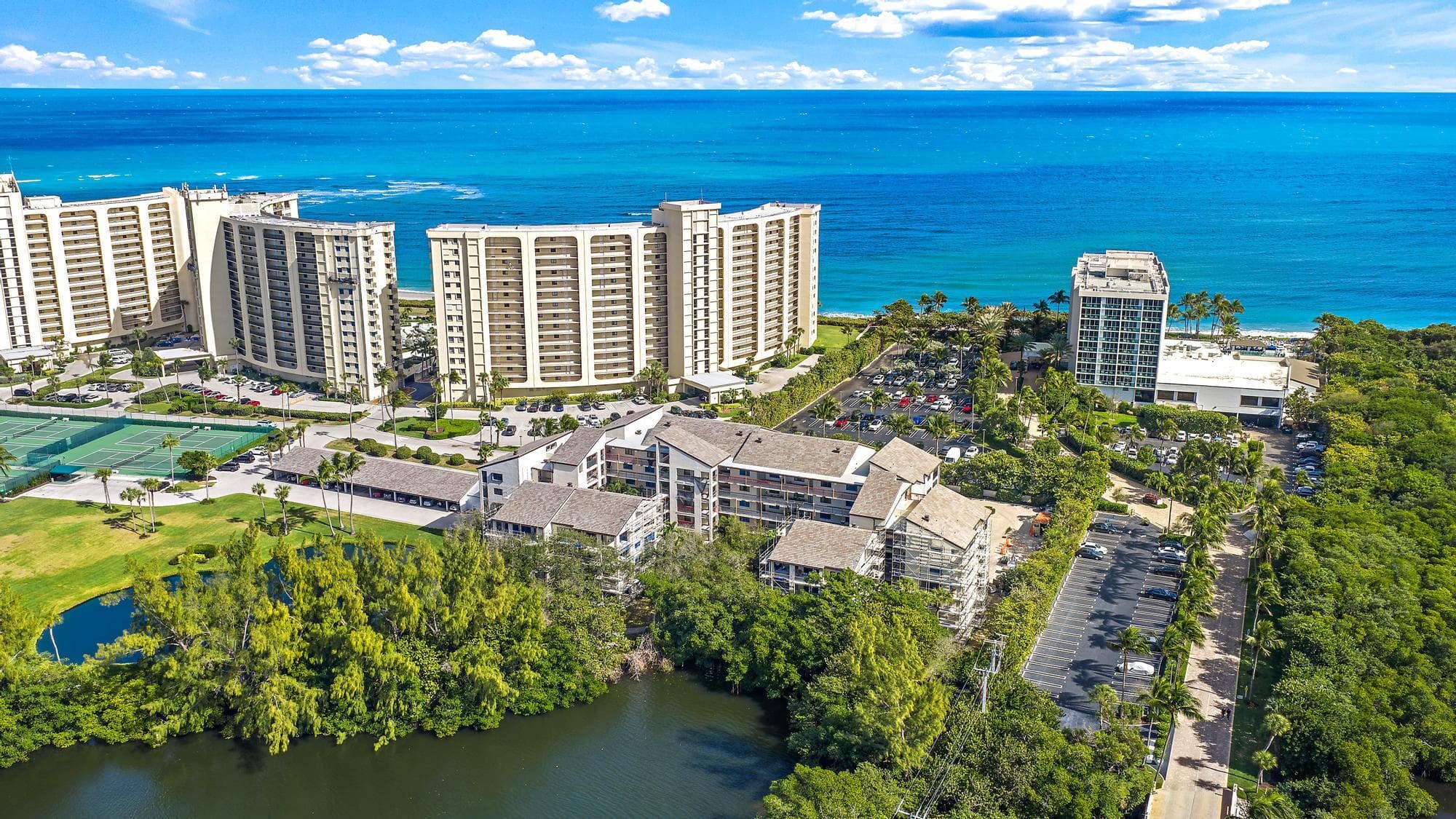 500 Ocean Trail Way Unit 305, Jupiter, view 4