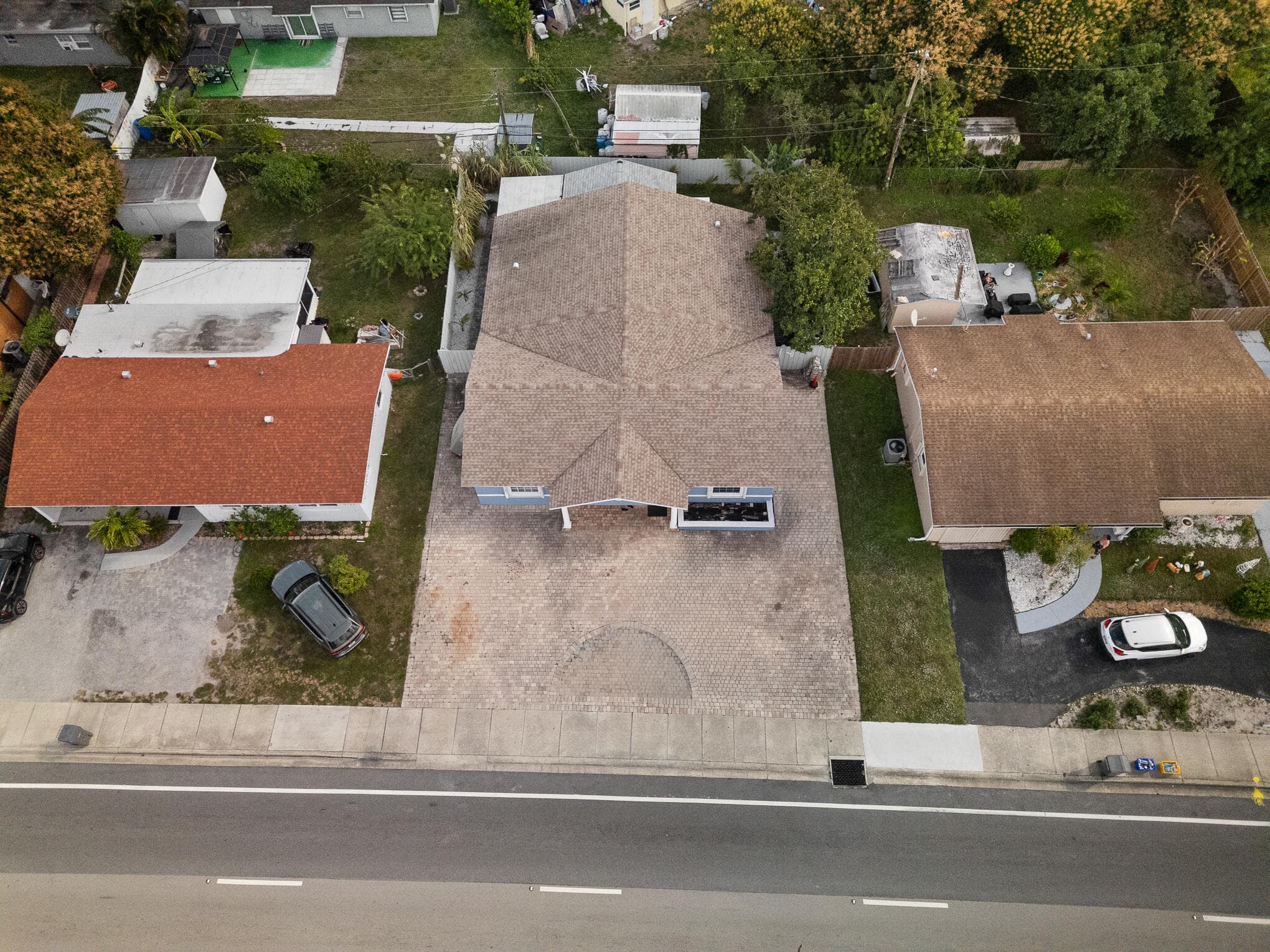 5772 N Haverhill Road N, West Palm Beach, view 4