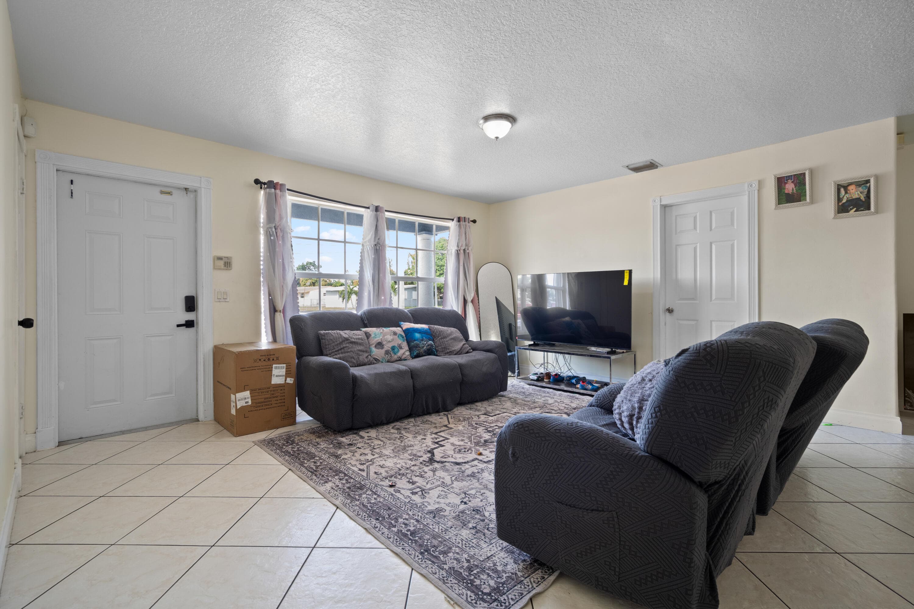 5772 N Haverhill Road N, West Palm Beach, view 5