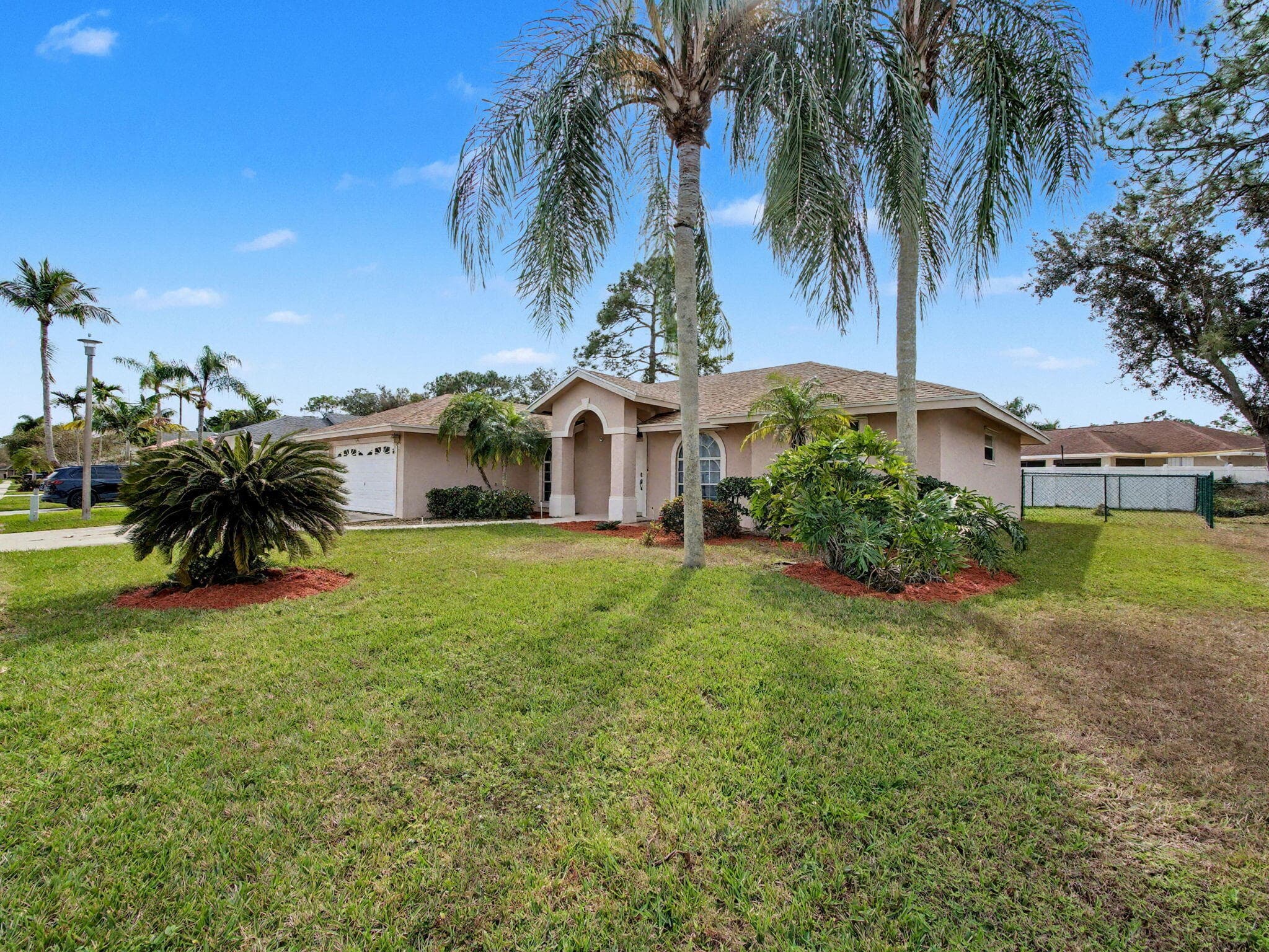 249 Monterey Way, Royal Palm Beach, view 2
