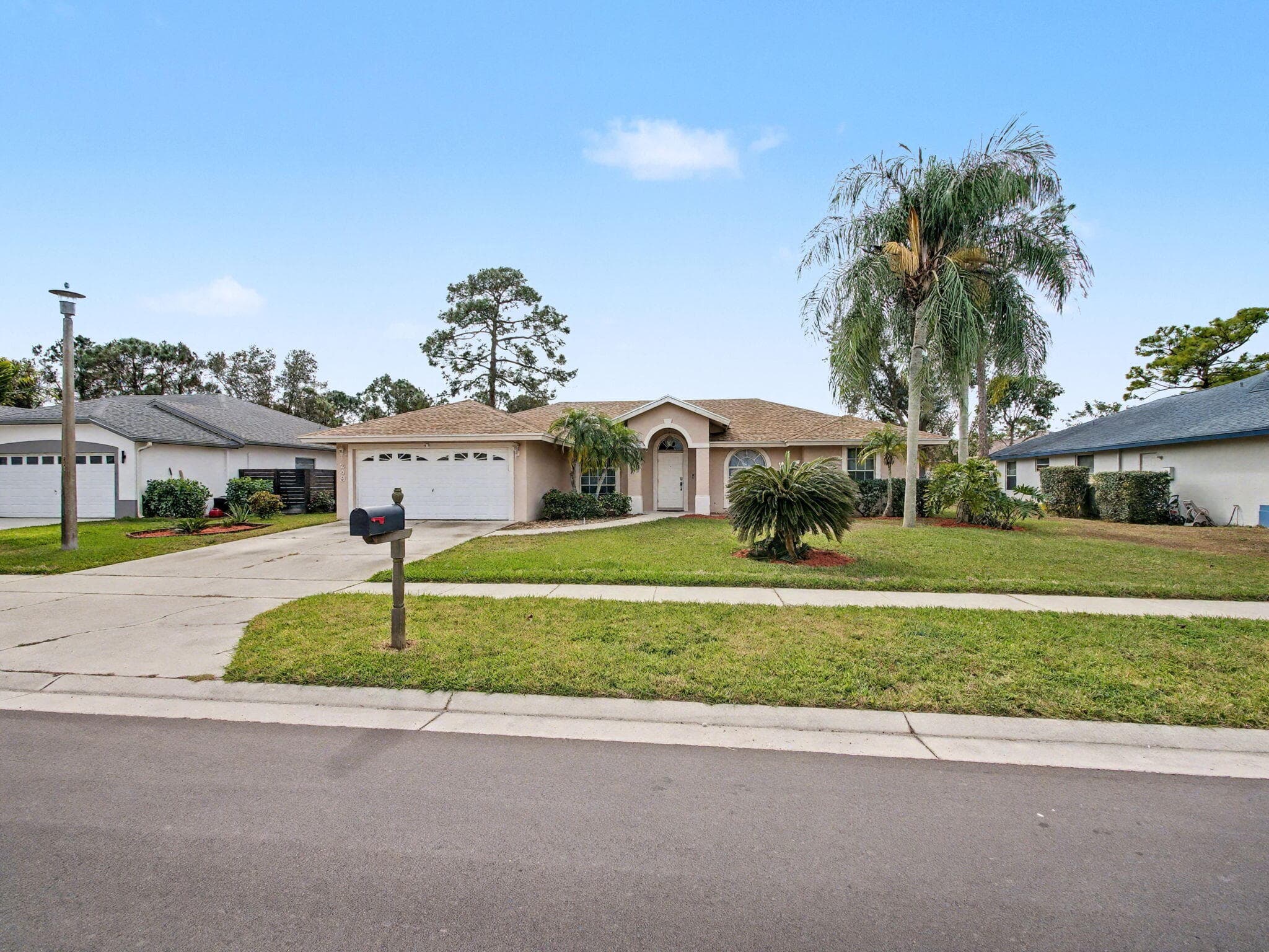 249 Monterey Way, Royal Palm Beach, view 5
