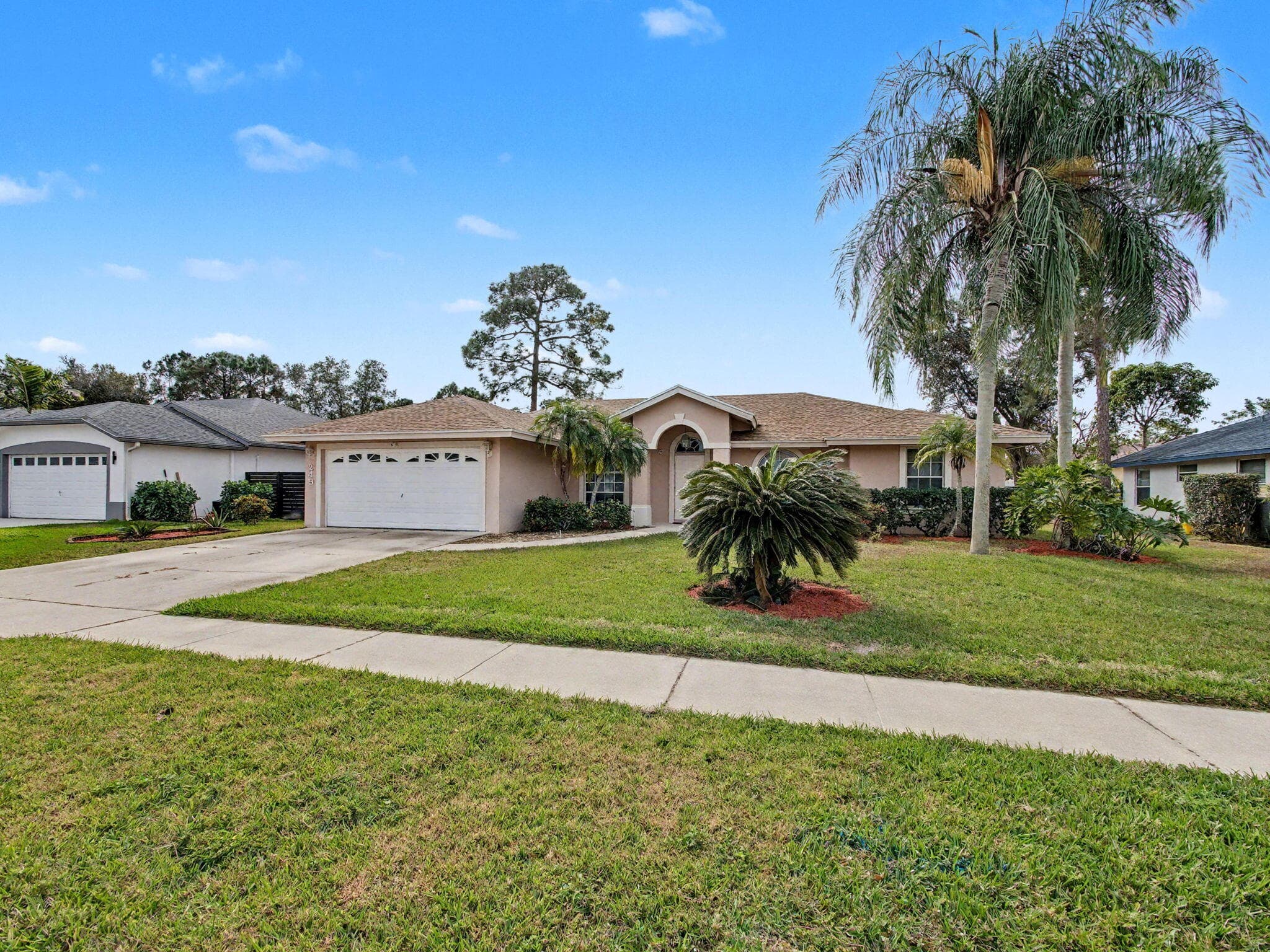 249 Monterey Way, Royal Palm Beach, view 3