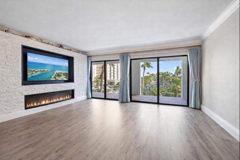 500 Ocean Trail Way Unit 305, Jupiter, view 5