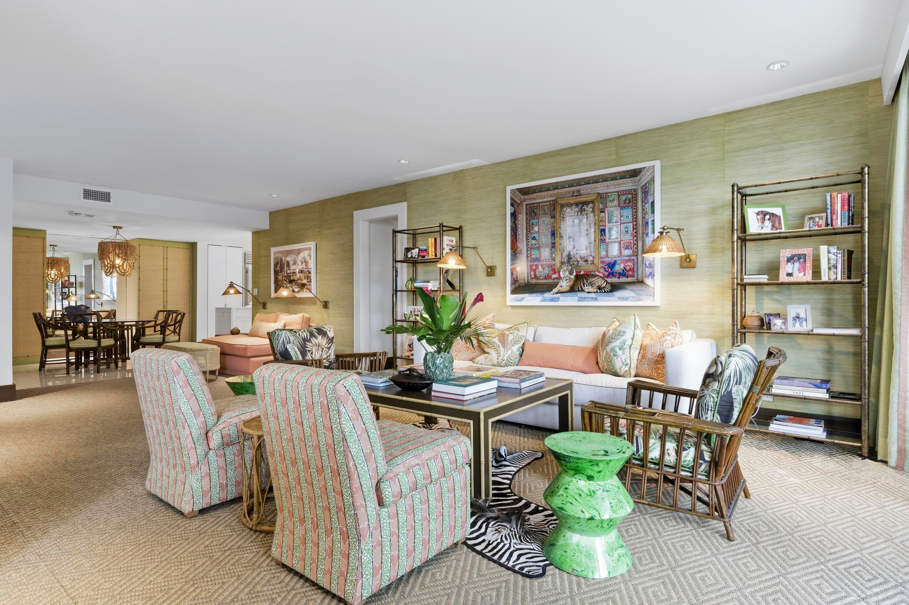 2275 S Ocean Boulevard Unit 207n, Palm Beach, view 5