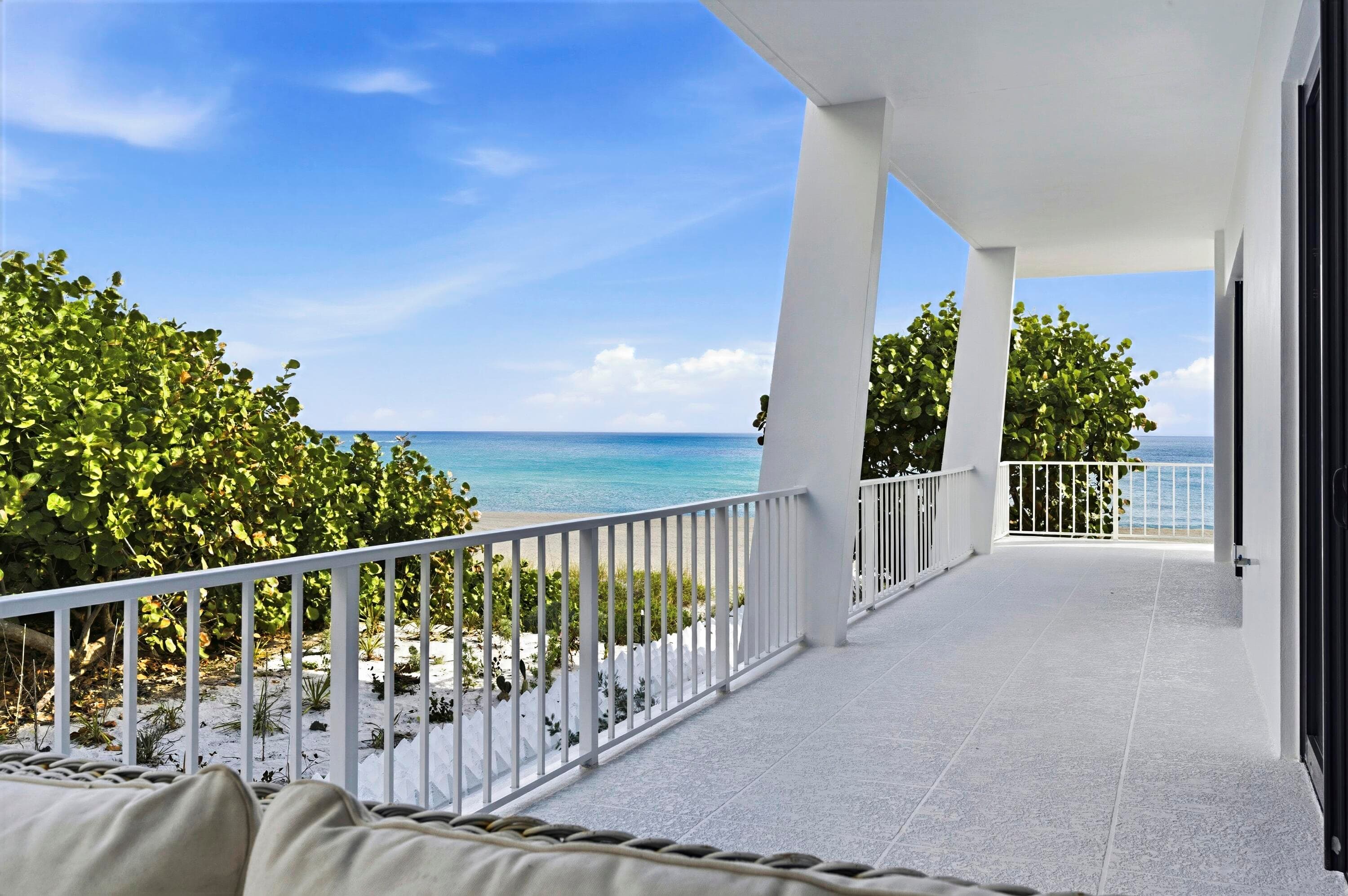 2275 S Ocean Boulevard Unit 207n, Palm Beach