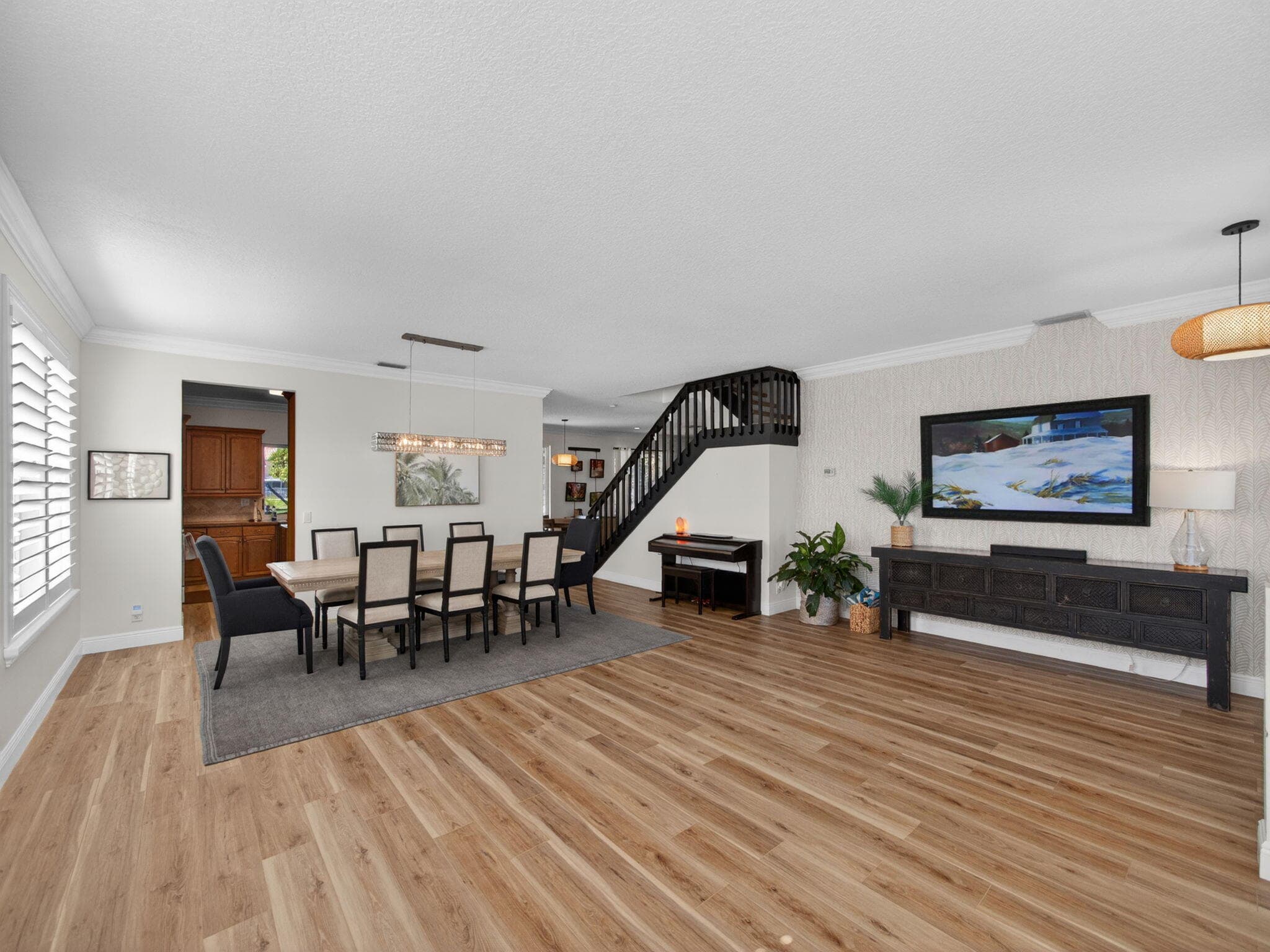 8905 Spring Valley Drive, Boynton Beach, view 4