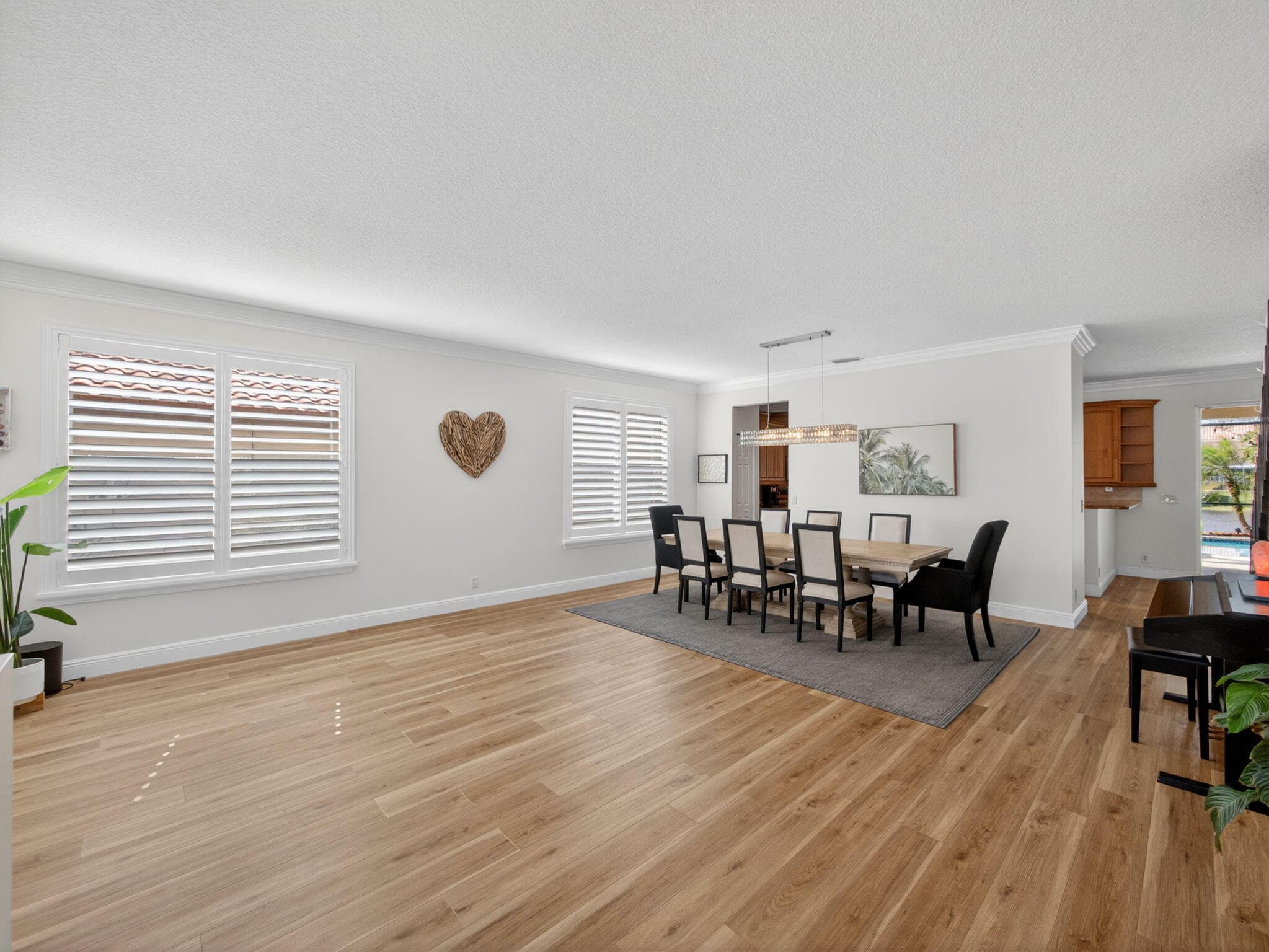 8905 Spring Valley Drive, Boynton Beach, view 5