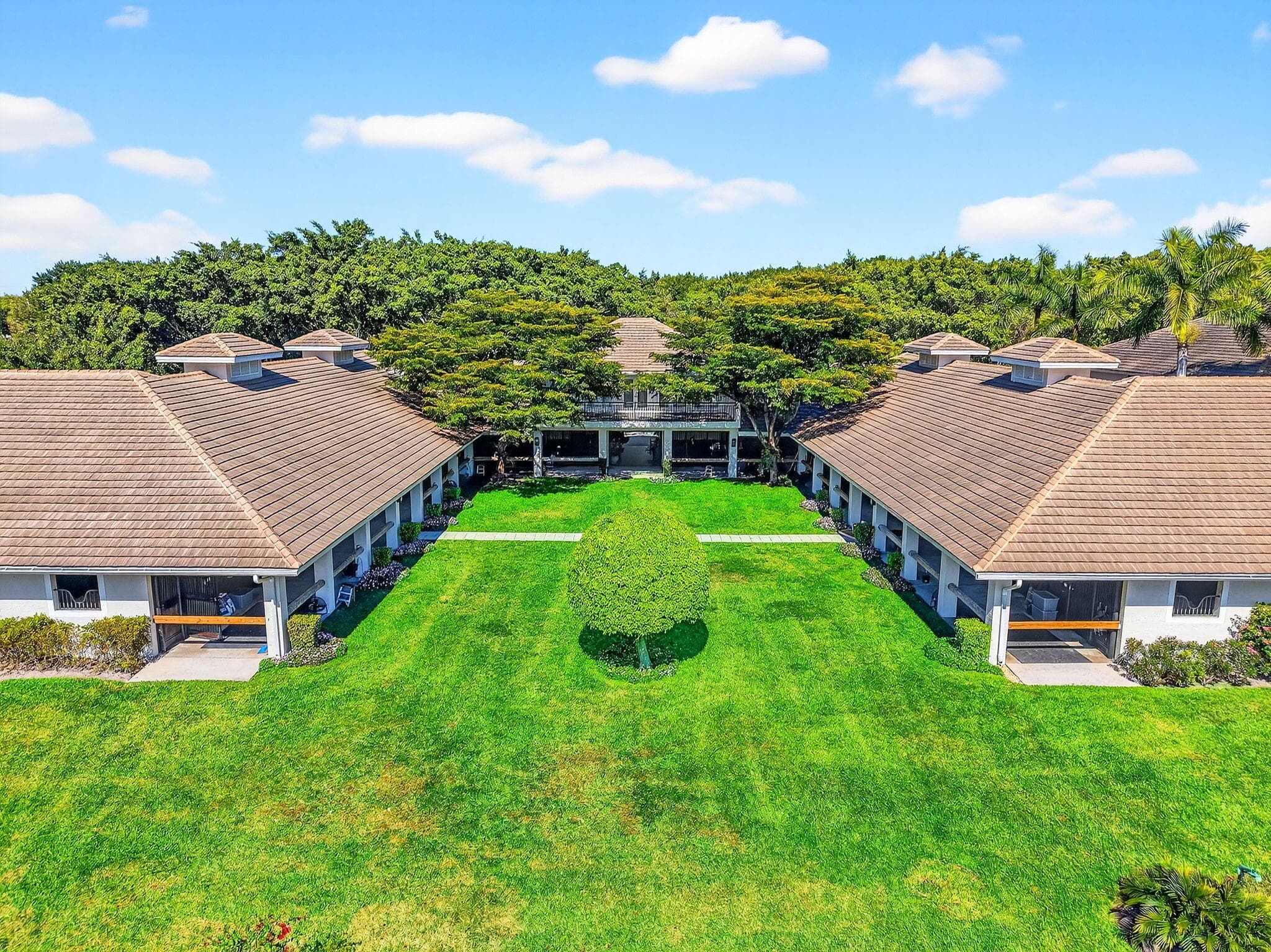 3405 Olde Hampton Drive, Wellington