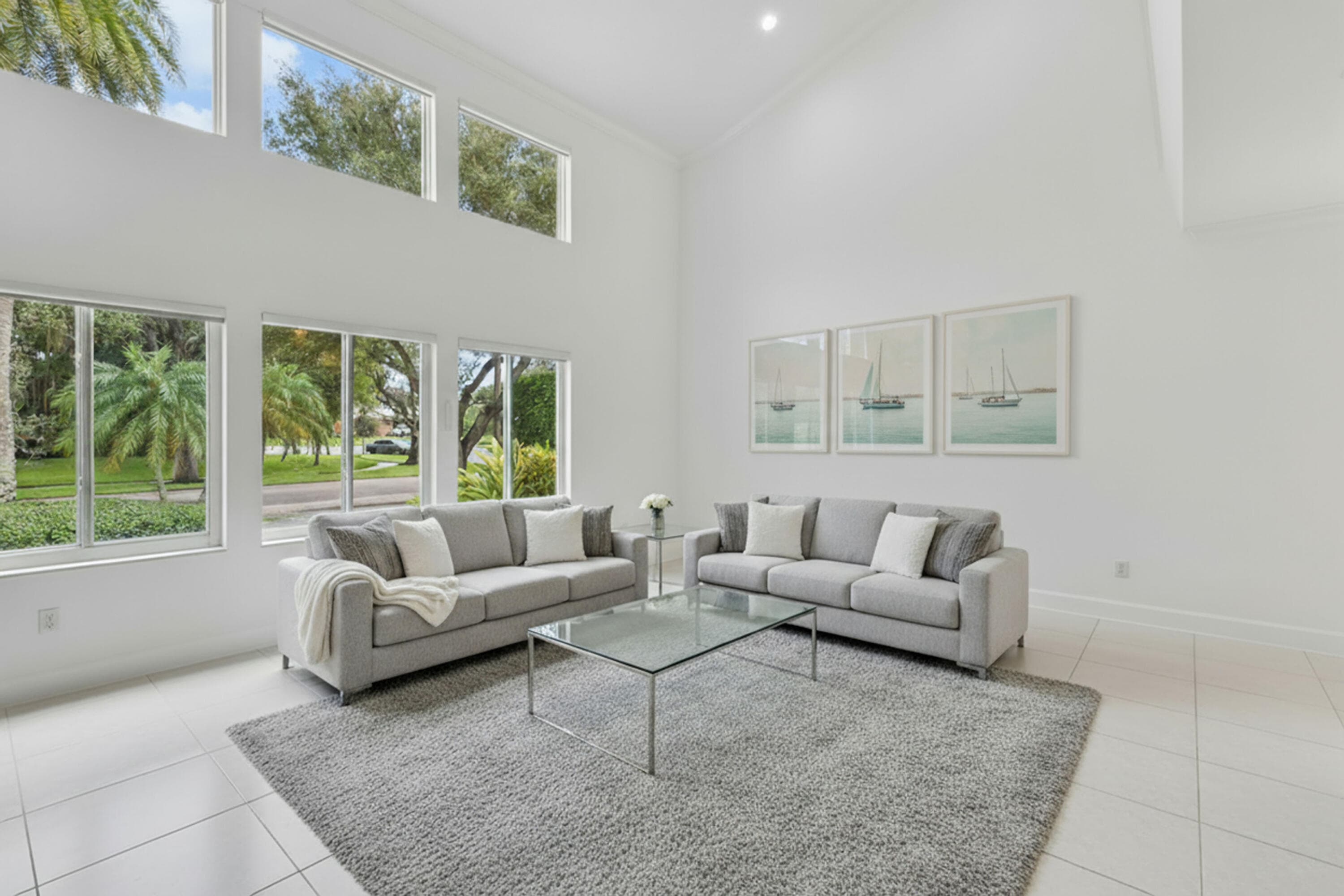 2801 Embassy Drive, West Palm Beach, view 3