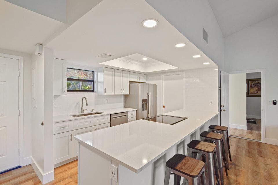 11863 Wimbledon Circle Unit 508, Wellington