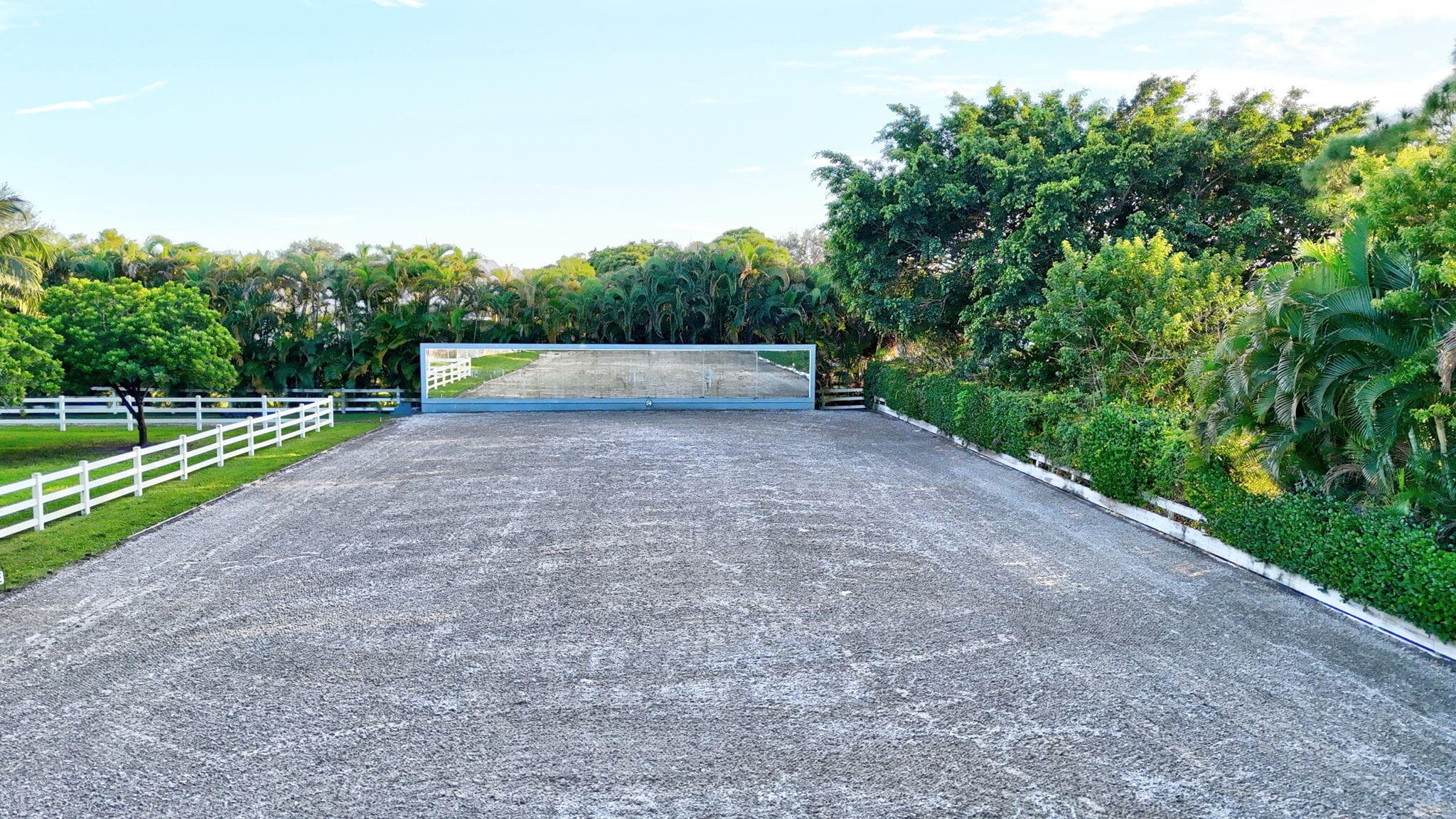 14950 Roan Court, Wellington, view 5