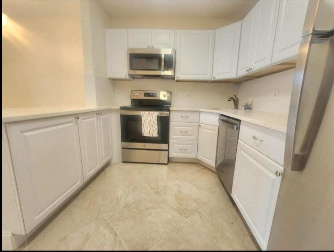 209 Pine Hov Circle Unit B-2, Greenacres, view 4