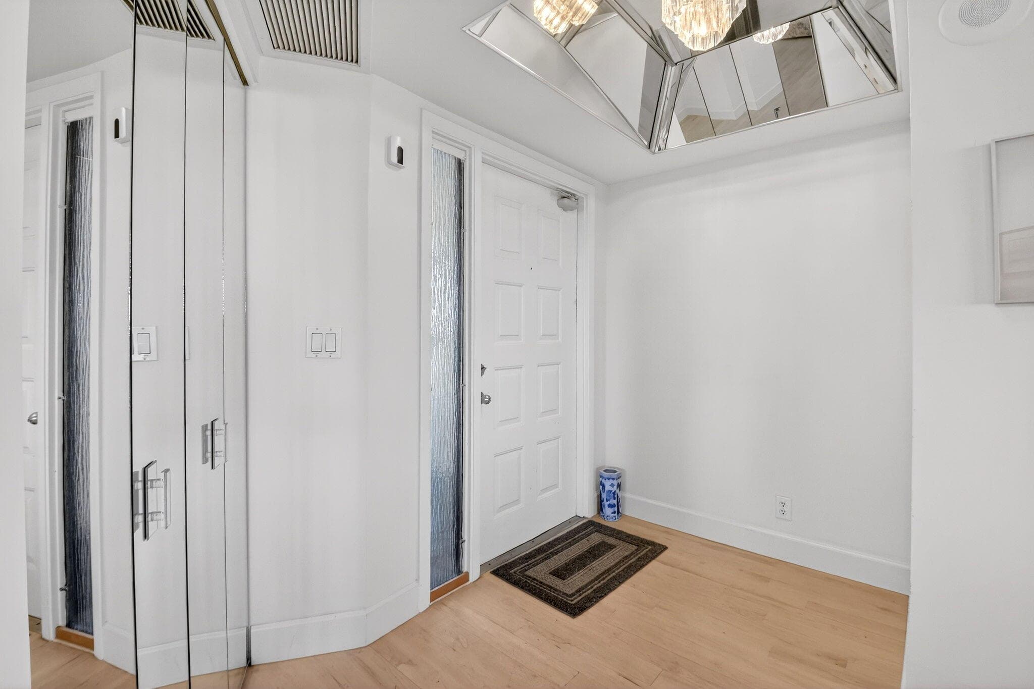 5279 Fountains Drive S Unit 604, Lake Worth, view 5