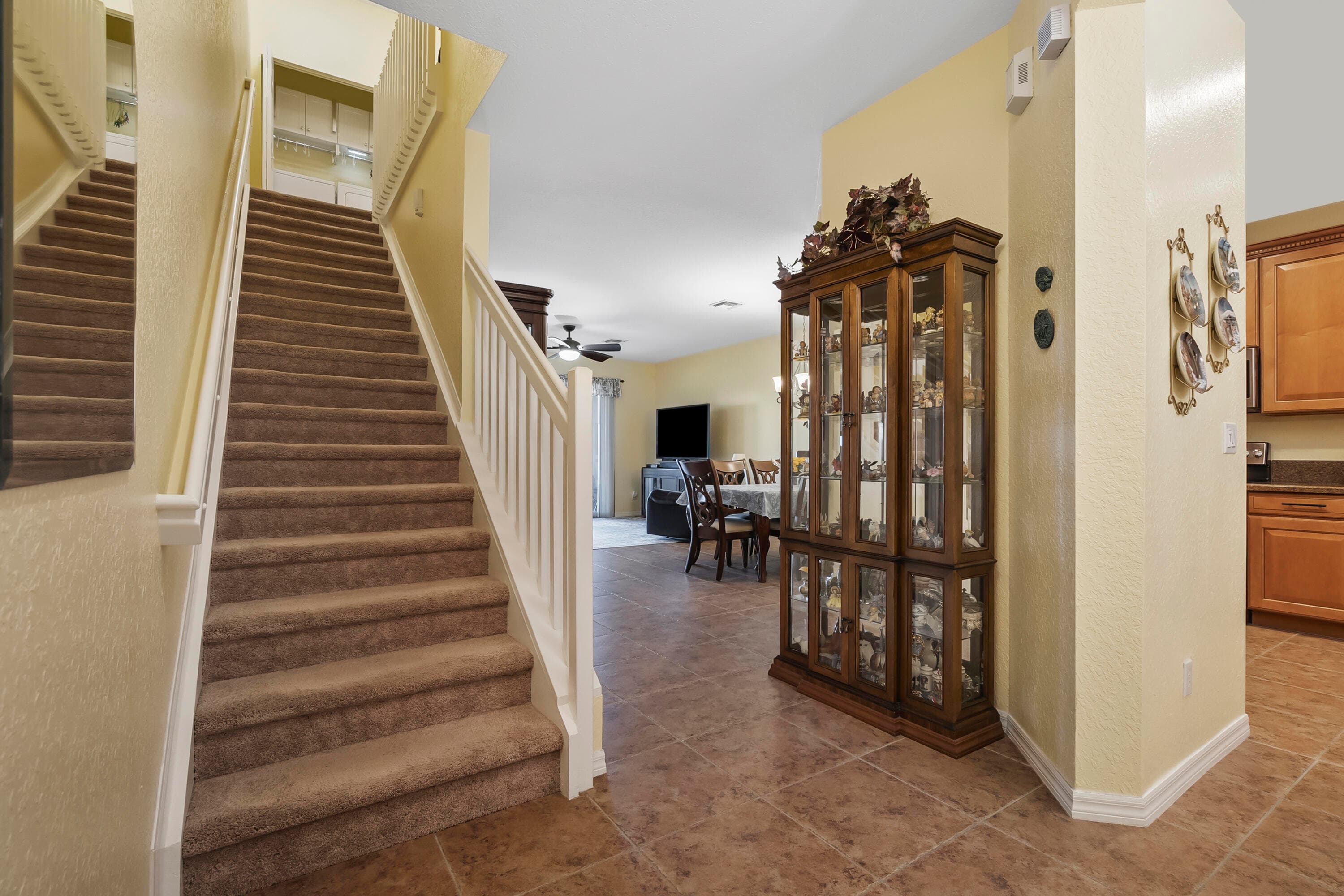 4870 Bonsai Circle Unit 106, Palm Beach Gardens, view 5