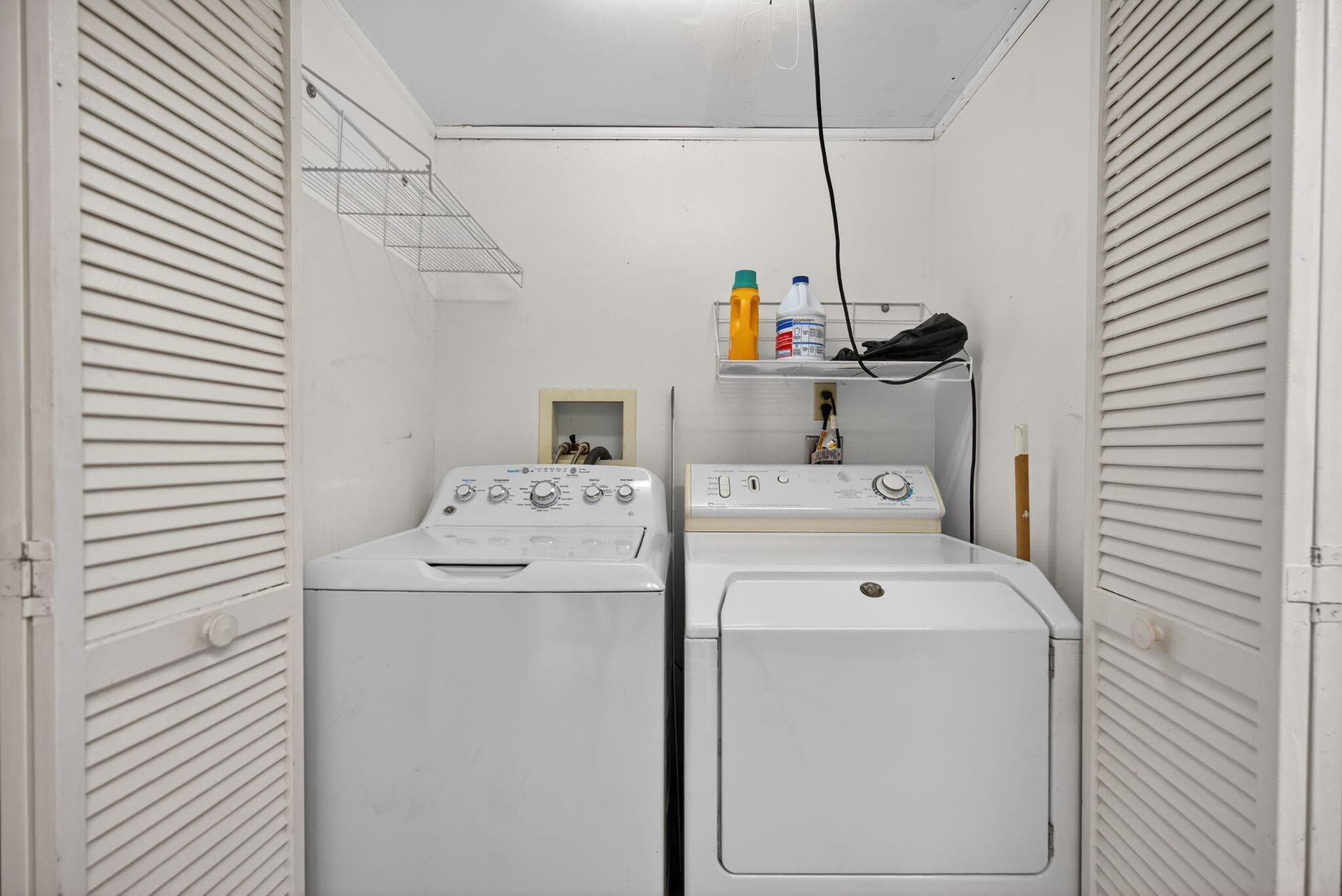 707 Stonewood Court Unit 19c, Jupiter, view 2