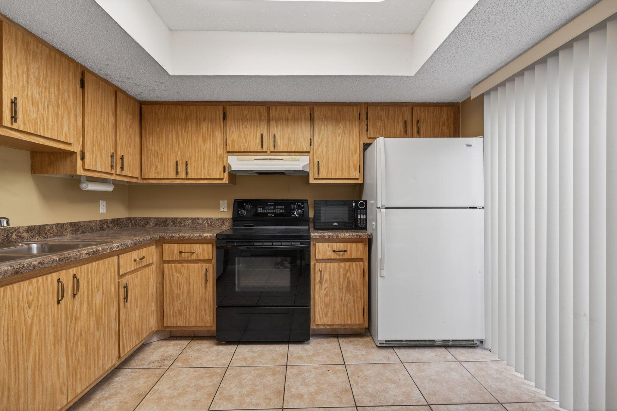 707 Stonewood Court Unit 19c, Jupiter, view 3