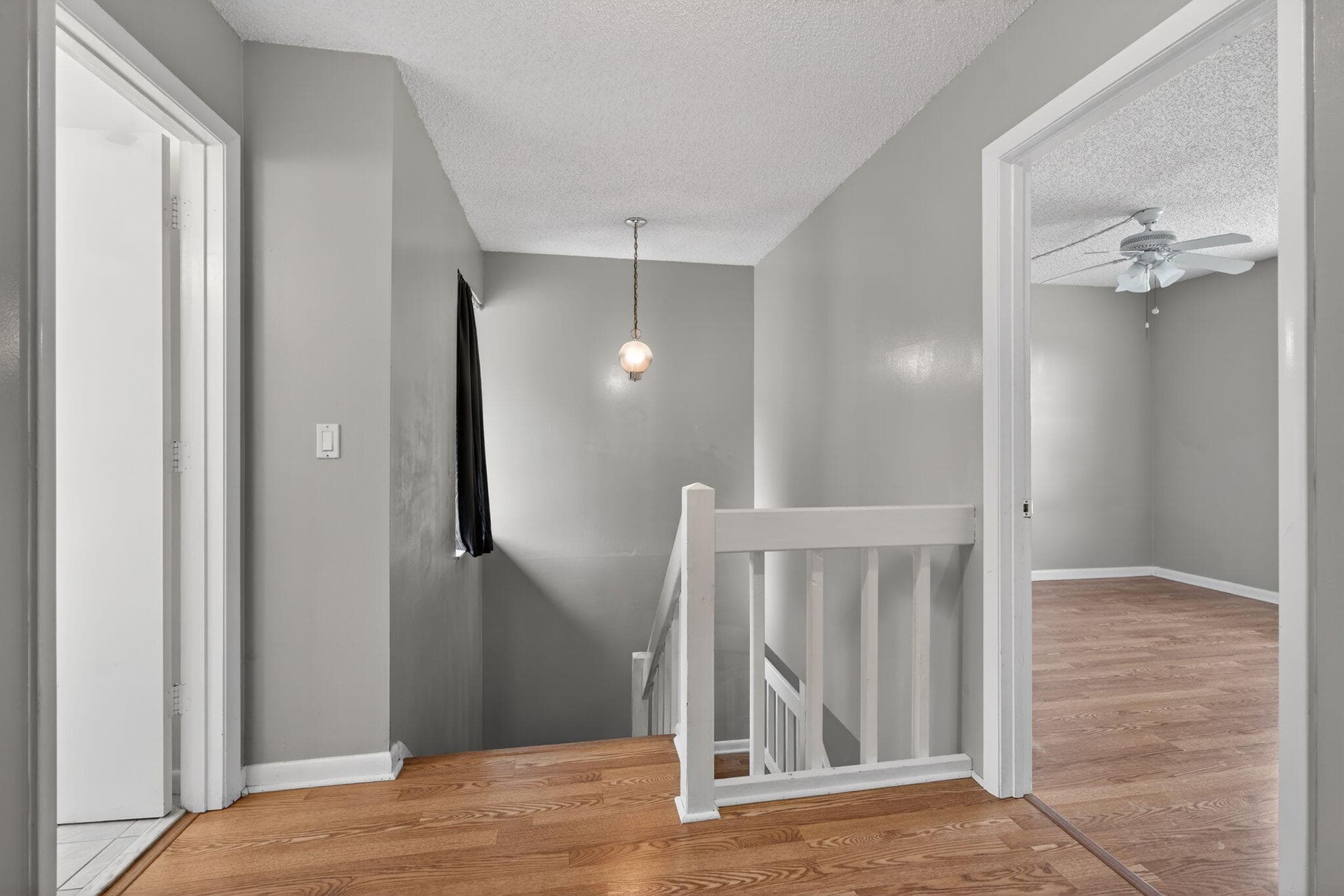 707 Stonewood Court Unit 19c, Jupiter, view 4
