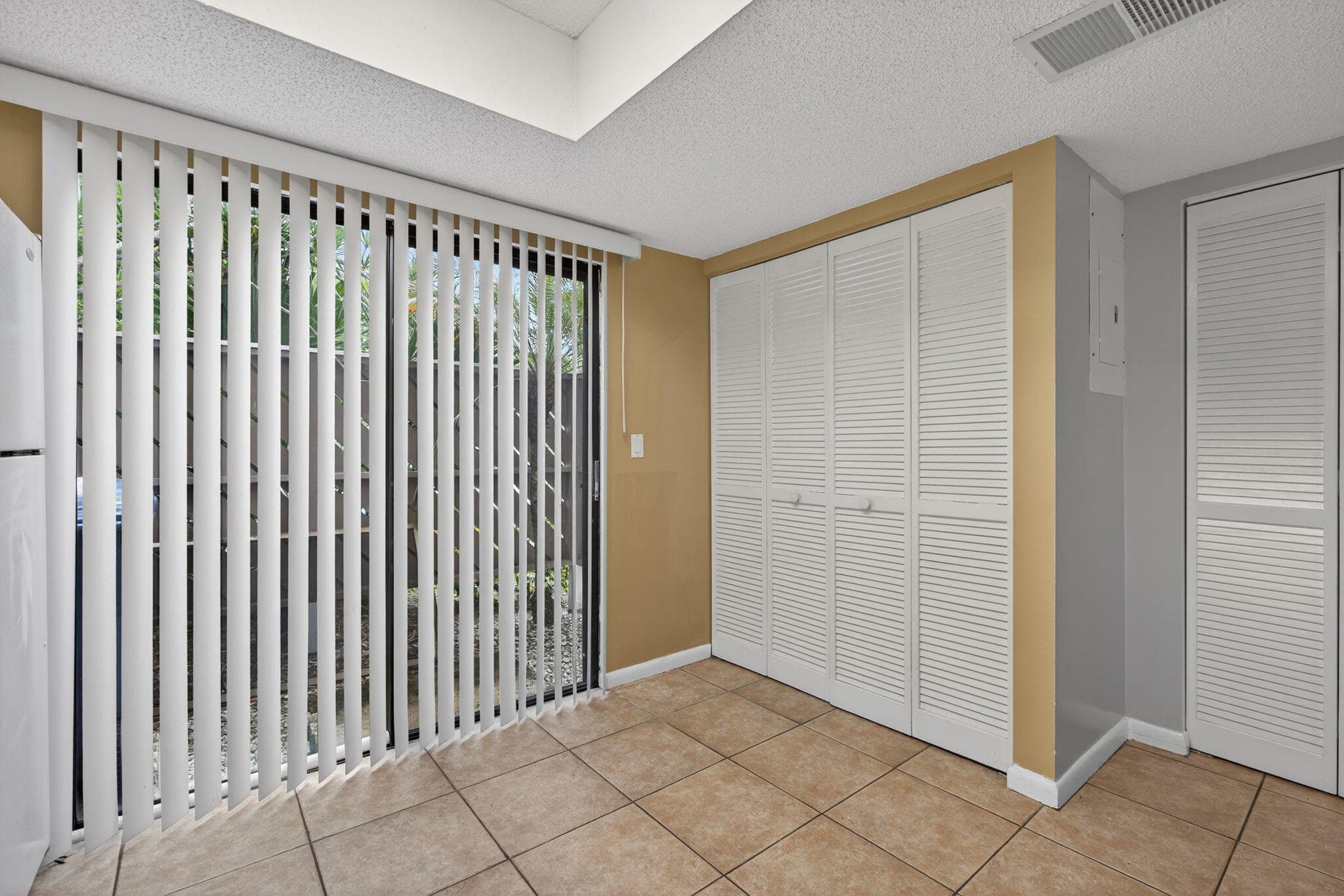 707 Stonewood Court Unit 19c, Jupiter, view 5