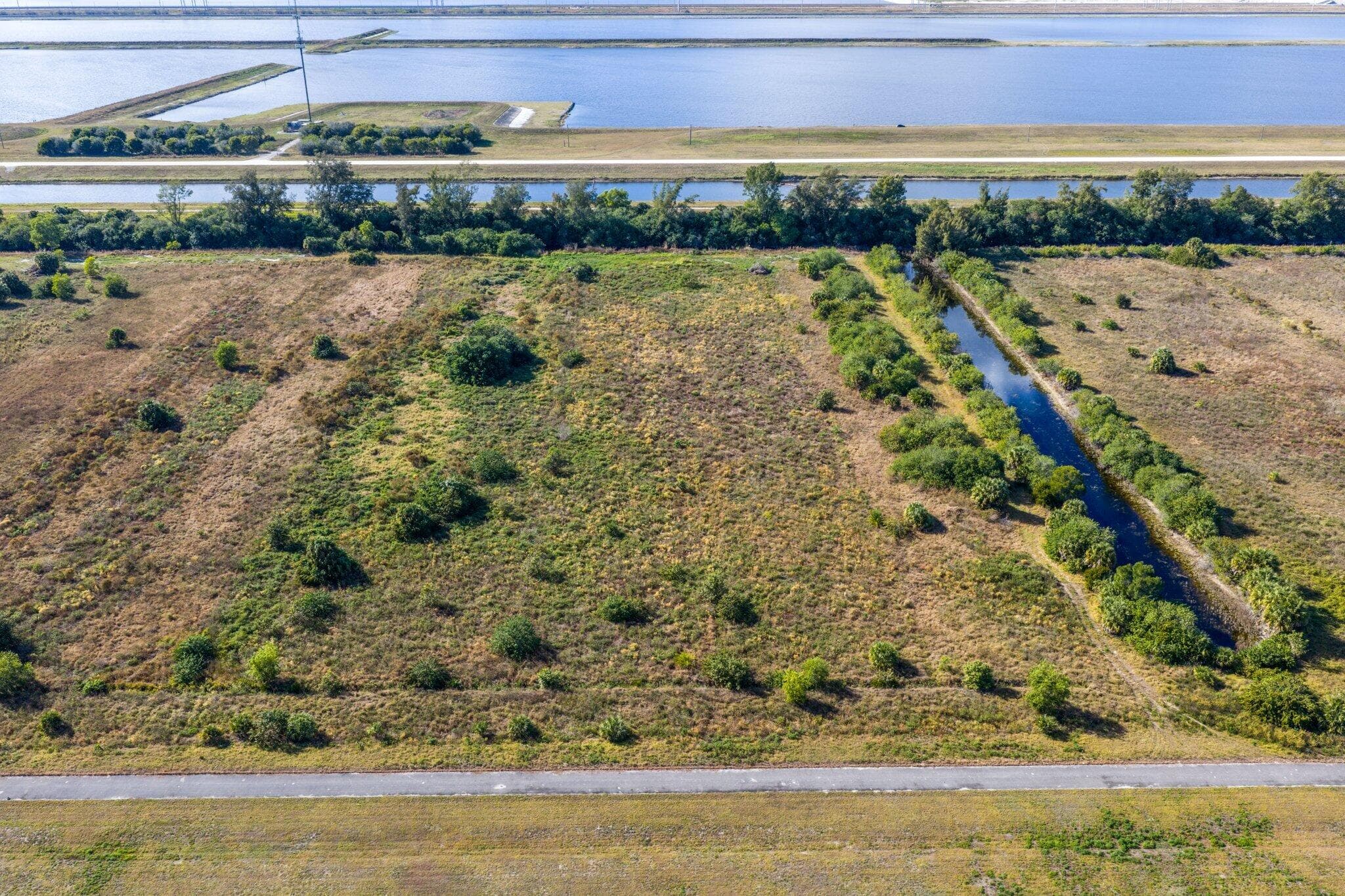 3113 Frog Hollow, Loxahatchee, view 2