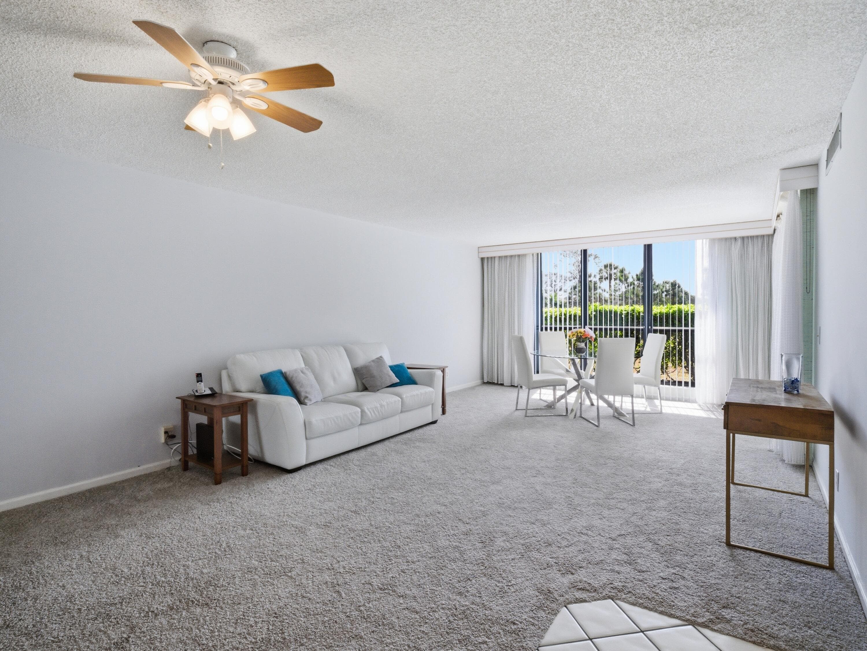 5390 Woodland Lakes Drive Unit 104, Palm Beach Gardens, view 5