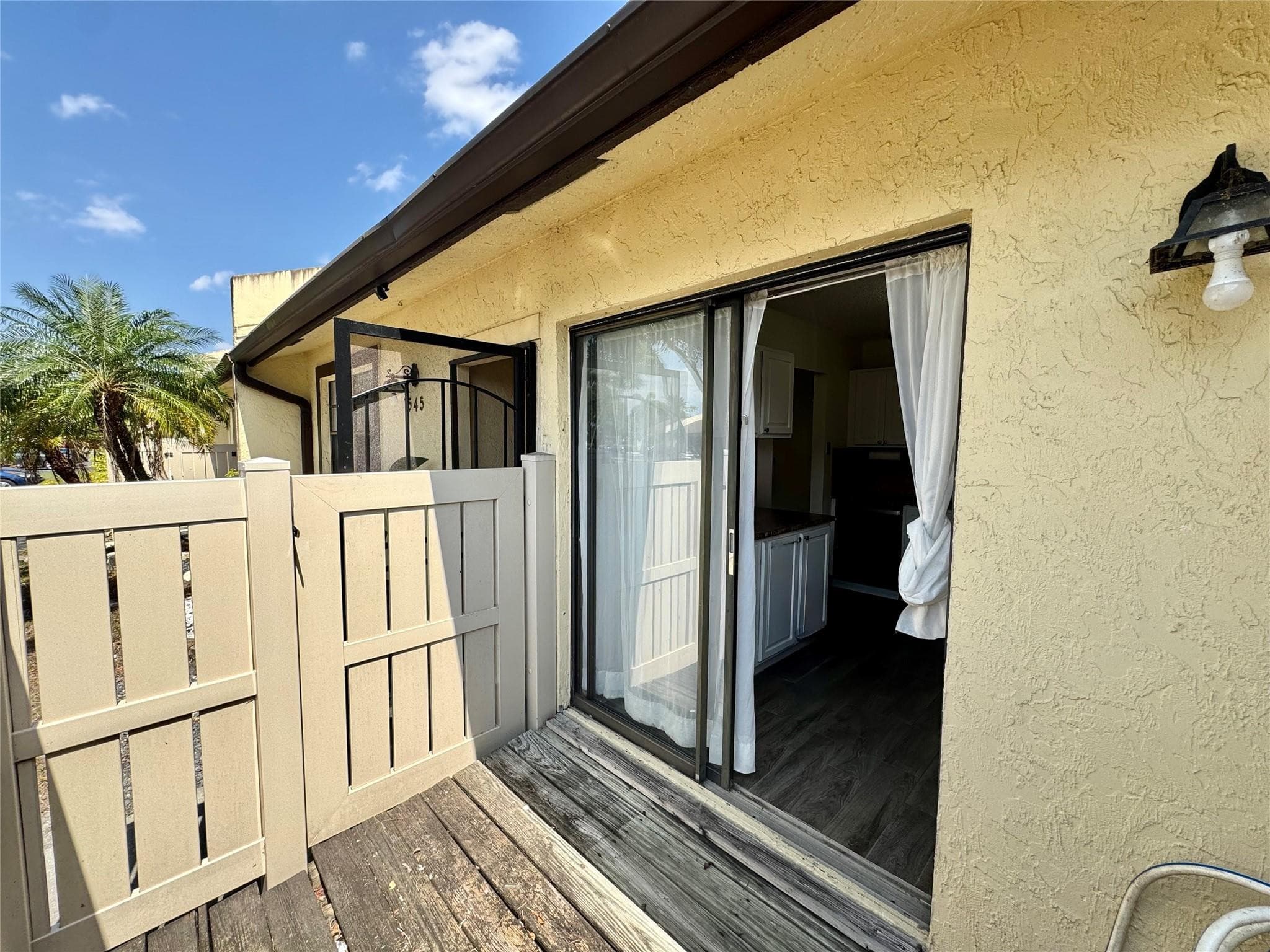 545 Banks Road Unit 7-522, Margate, view 5