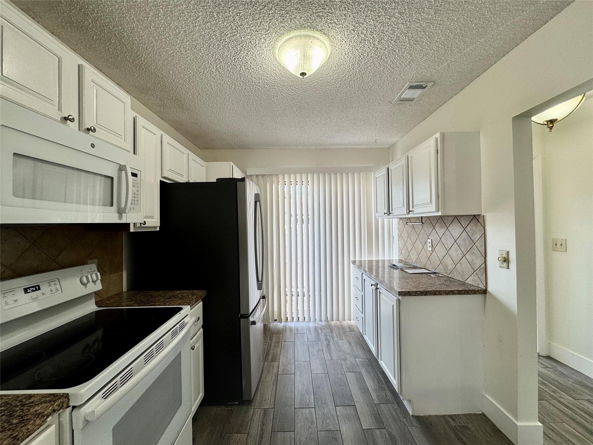 545 Banks Road Unit 7-522, Margate, view 4