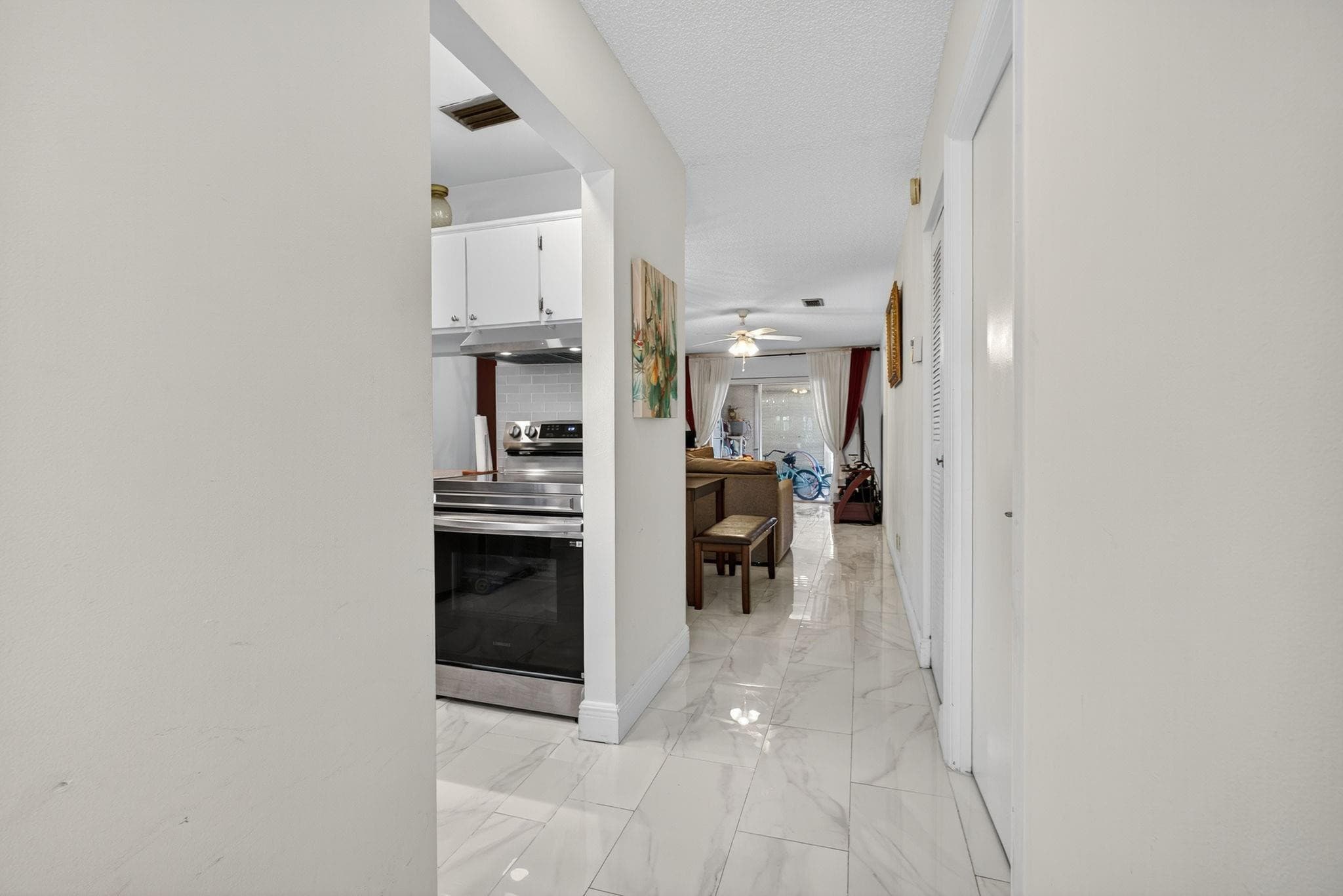 224 Lake Constance Drive Unit #224, West Palm Beach, view 4