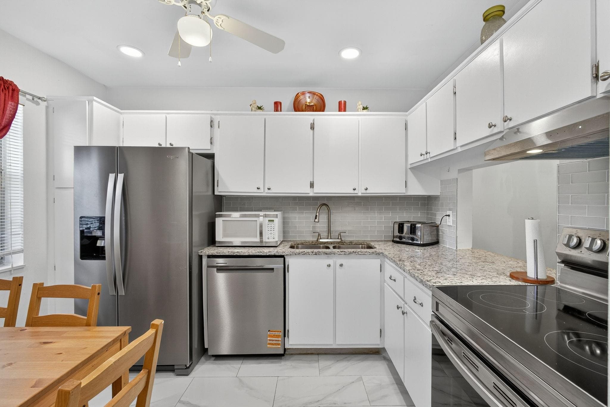 224 Lake Constance Drive Unit #224, West Palm Beach, view 5