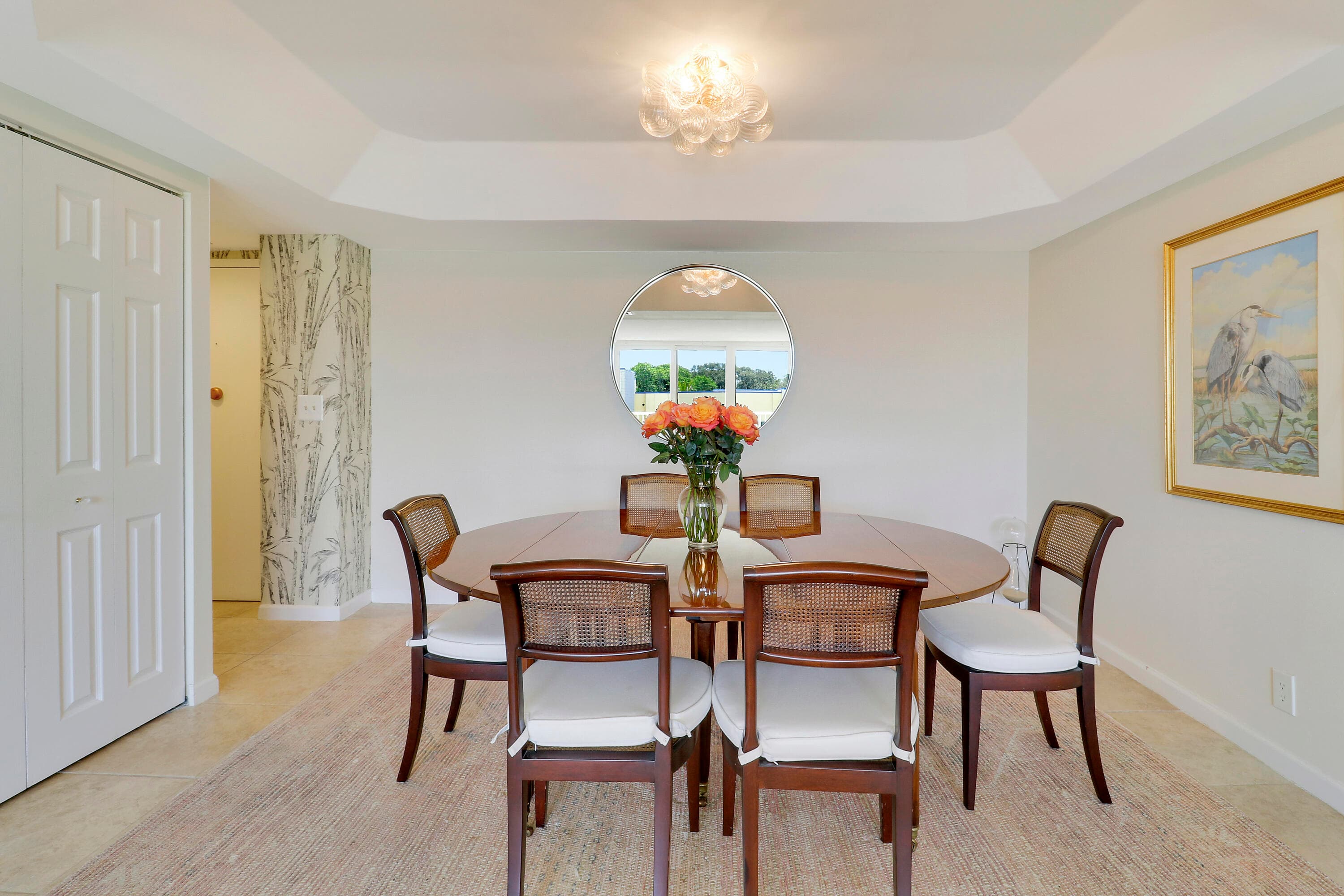 1801 S Flagler Drive Unit 301, West Palm Beach, view 5