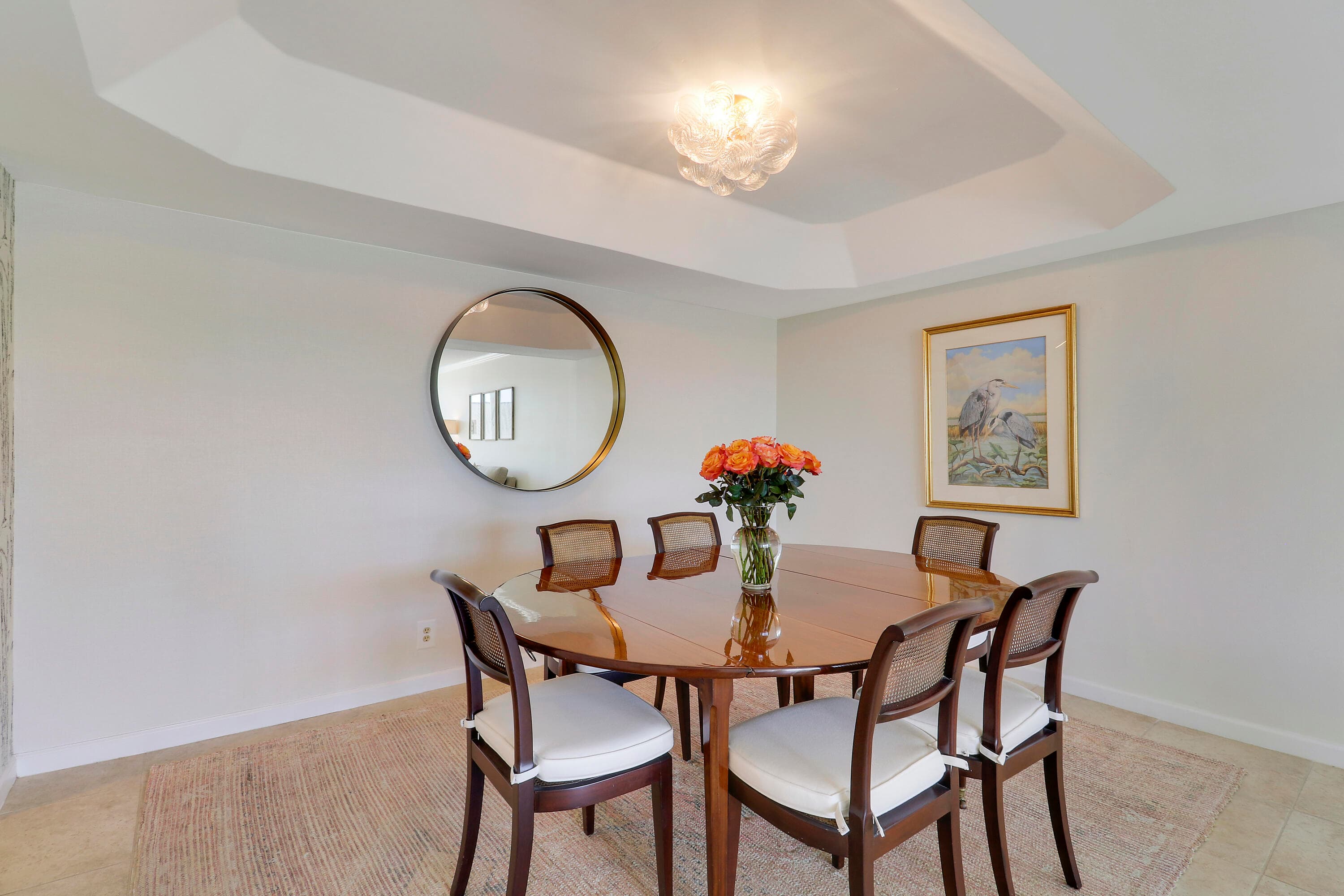 1801 S Flagler Drive Unit 301, West Palm Beach, view 4