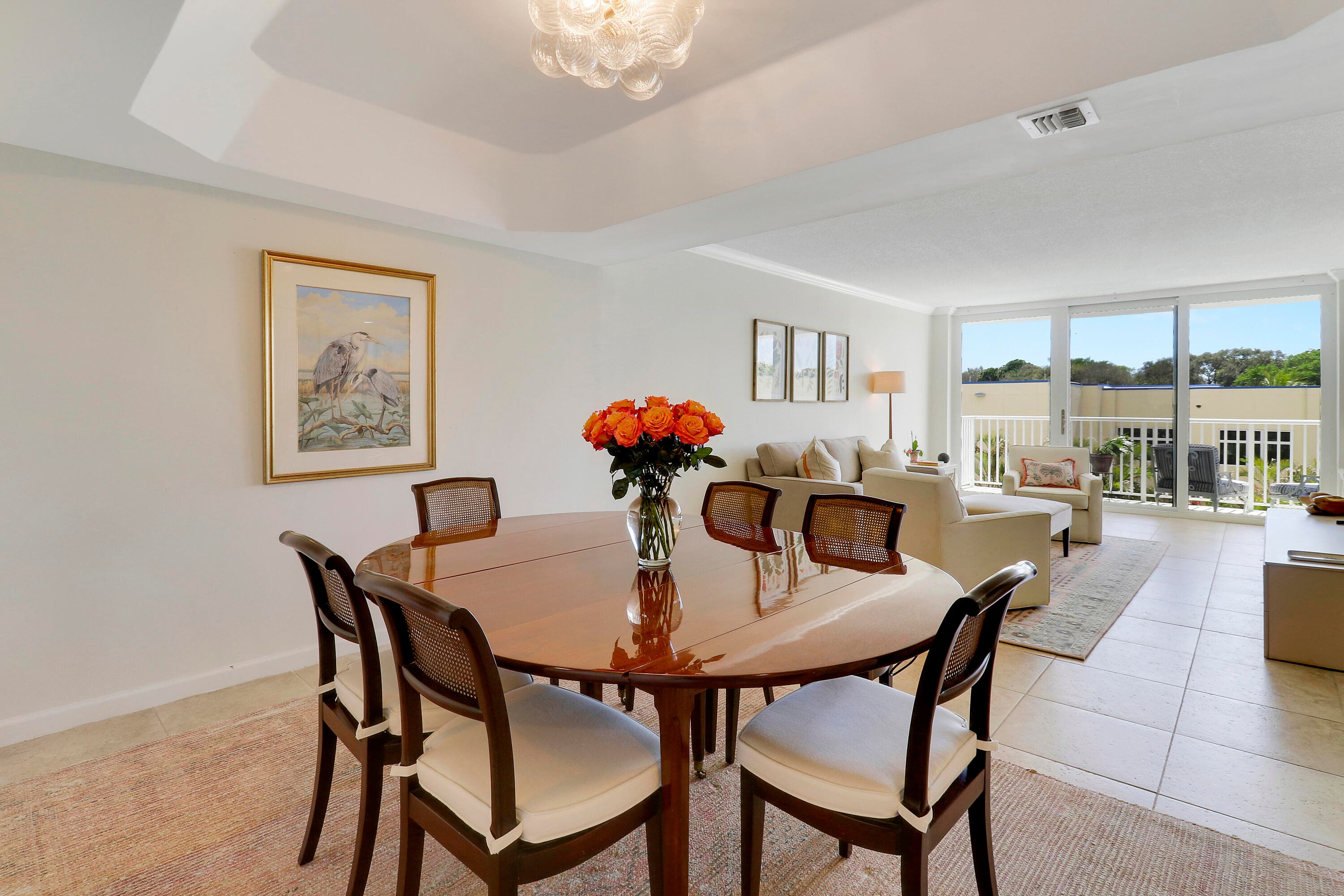1801 S Flagler Drive Unit 301, West Palm Beach, view 3