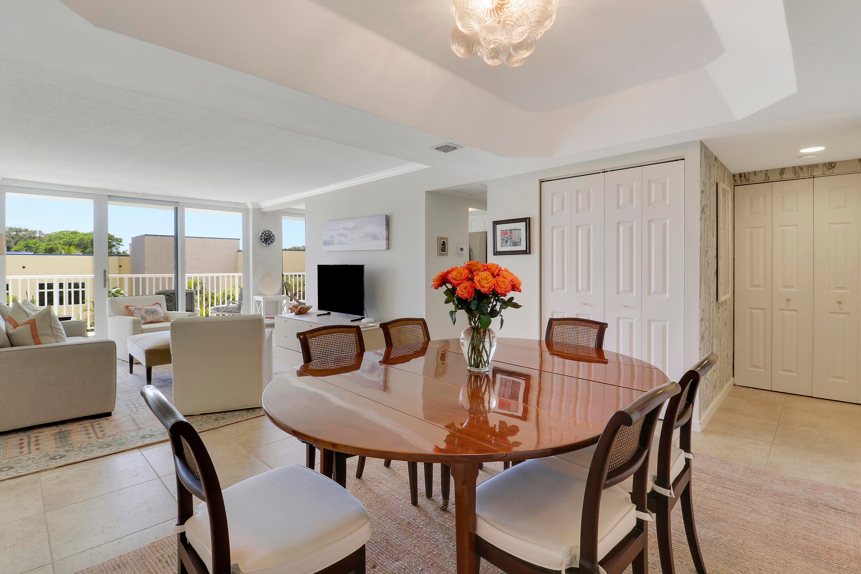 1801 S Flagler Drive Unit 301, West Palm Beach