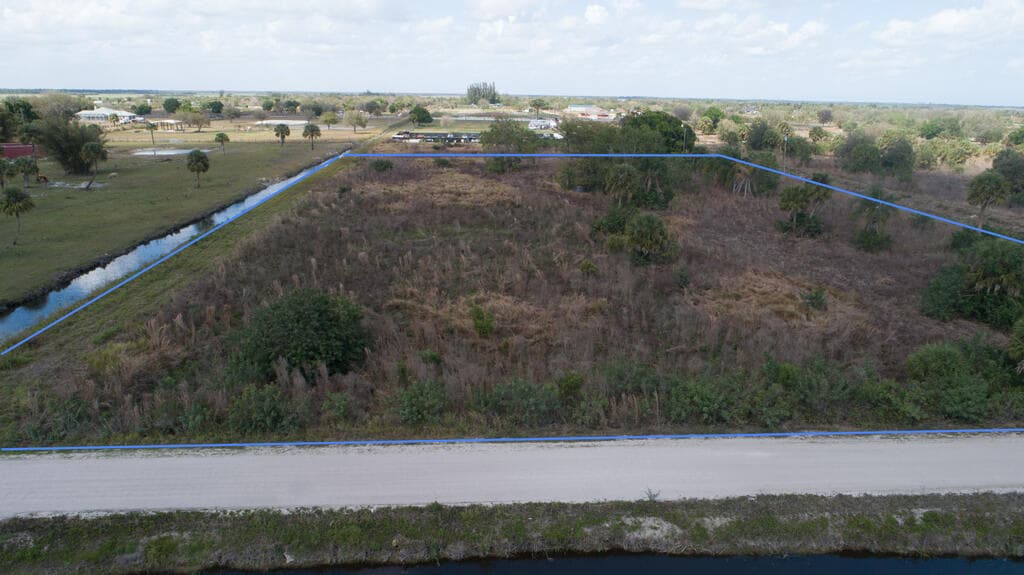 20637 Simone Drive, Loxahatchee, view 4